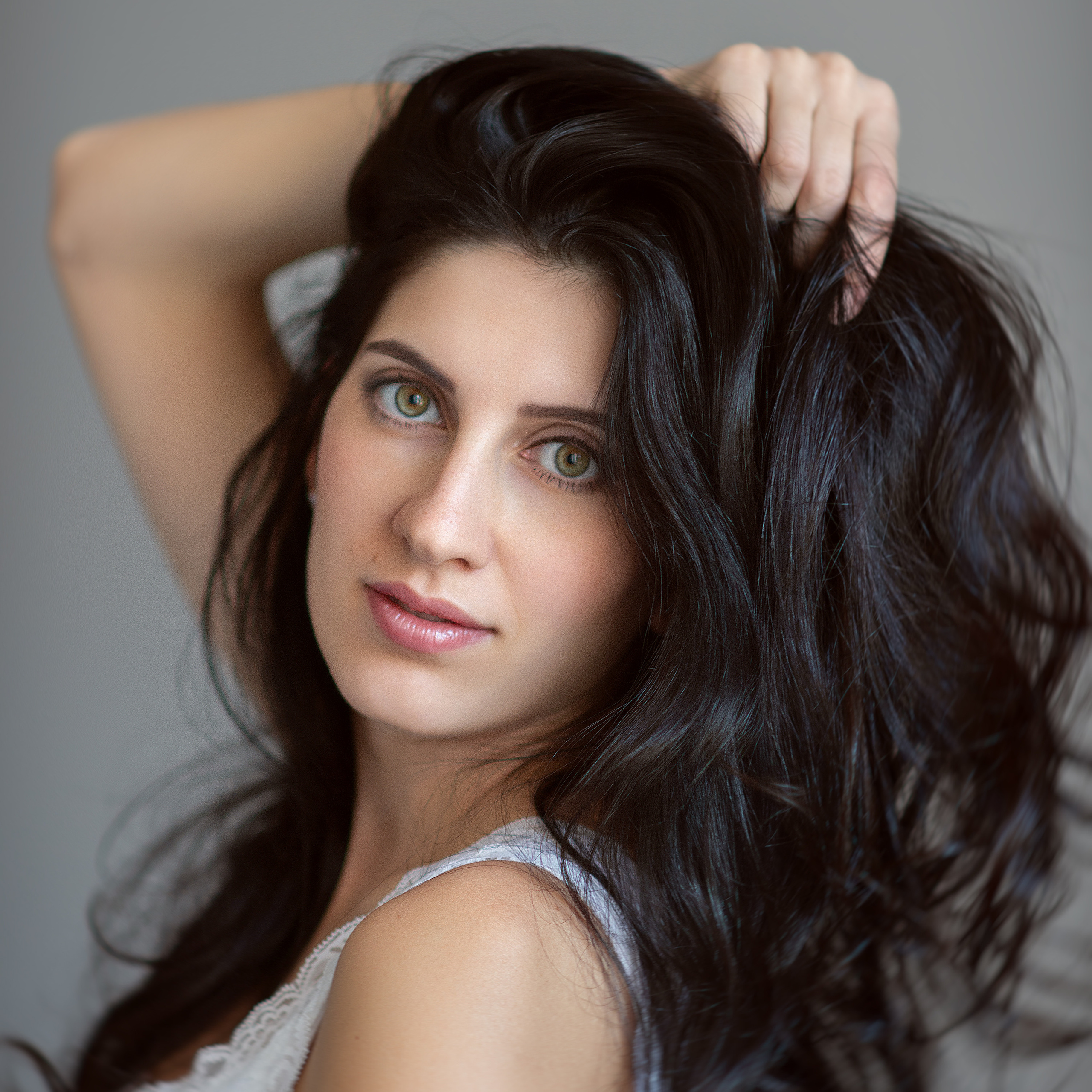 За день до рождения