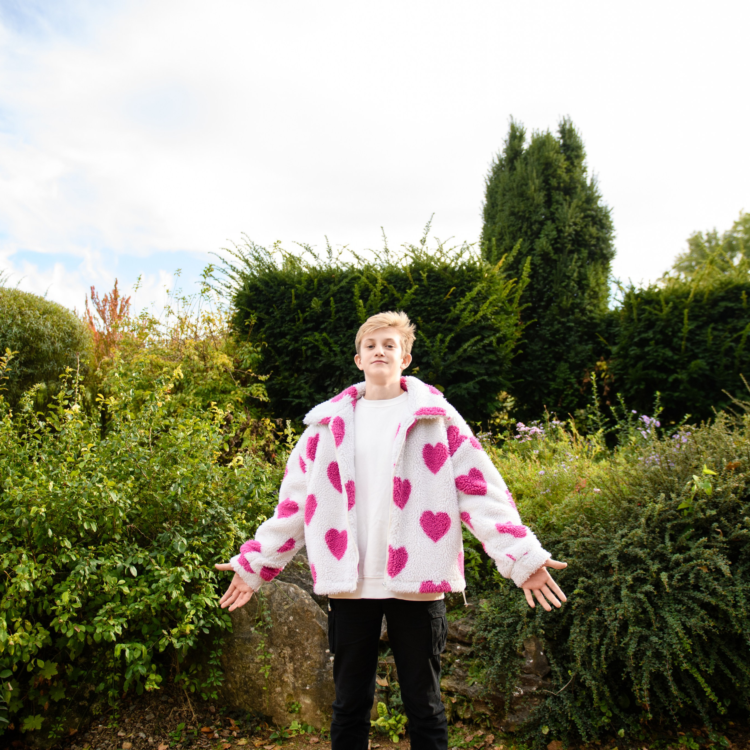 Отзывы. Фотограф Ирина Сахарчук Выпускные альбомы для детского сада и школы