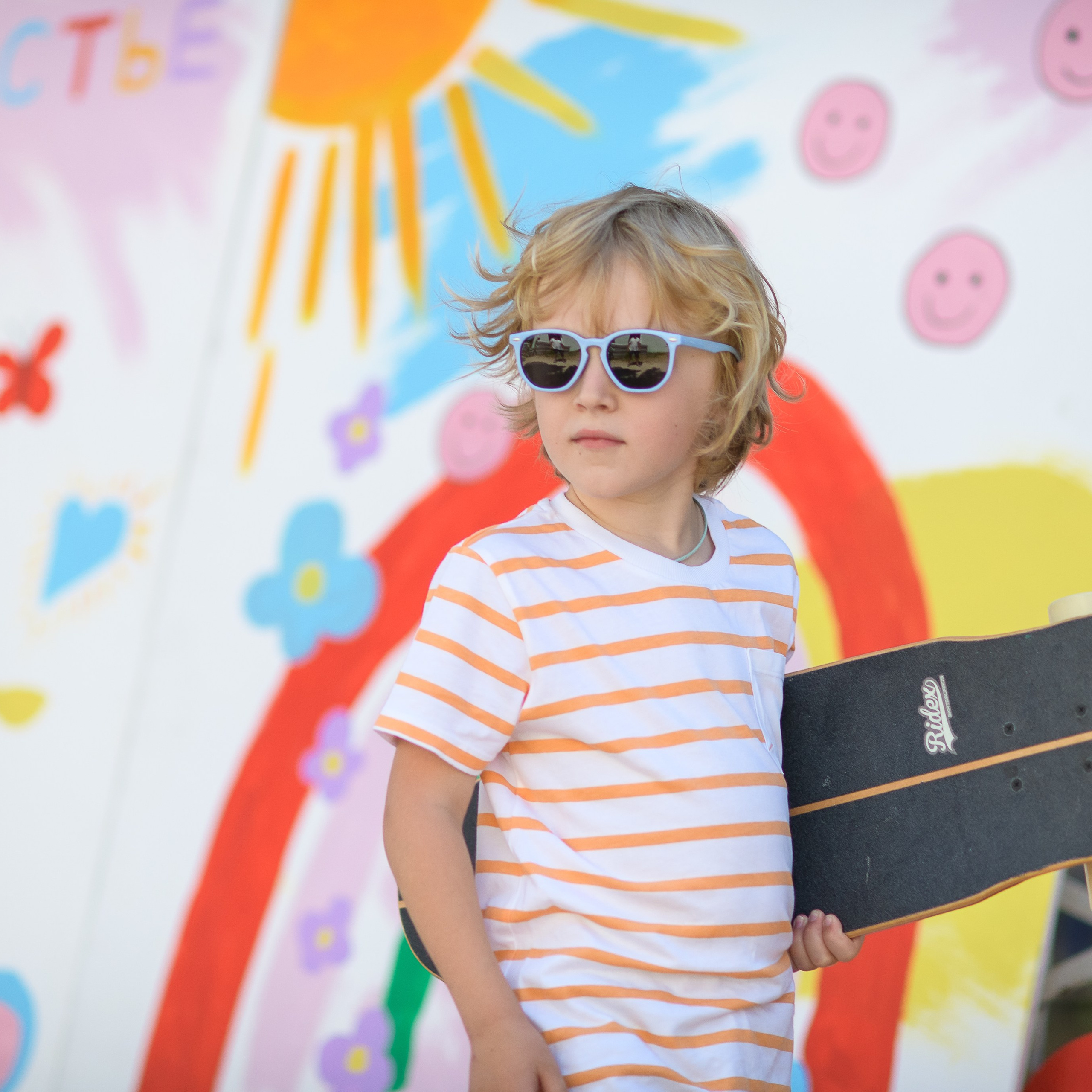 Летим в ЛЕТО