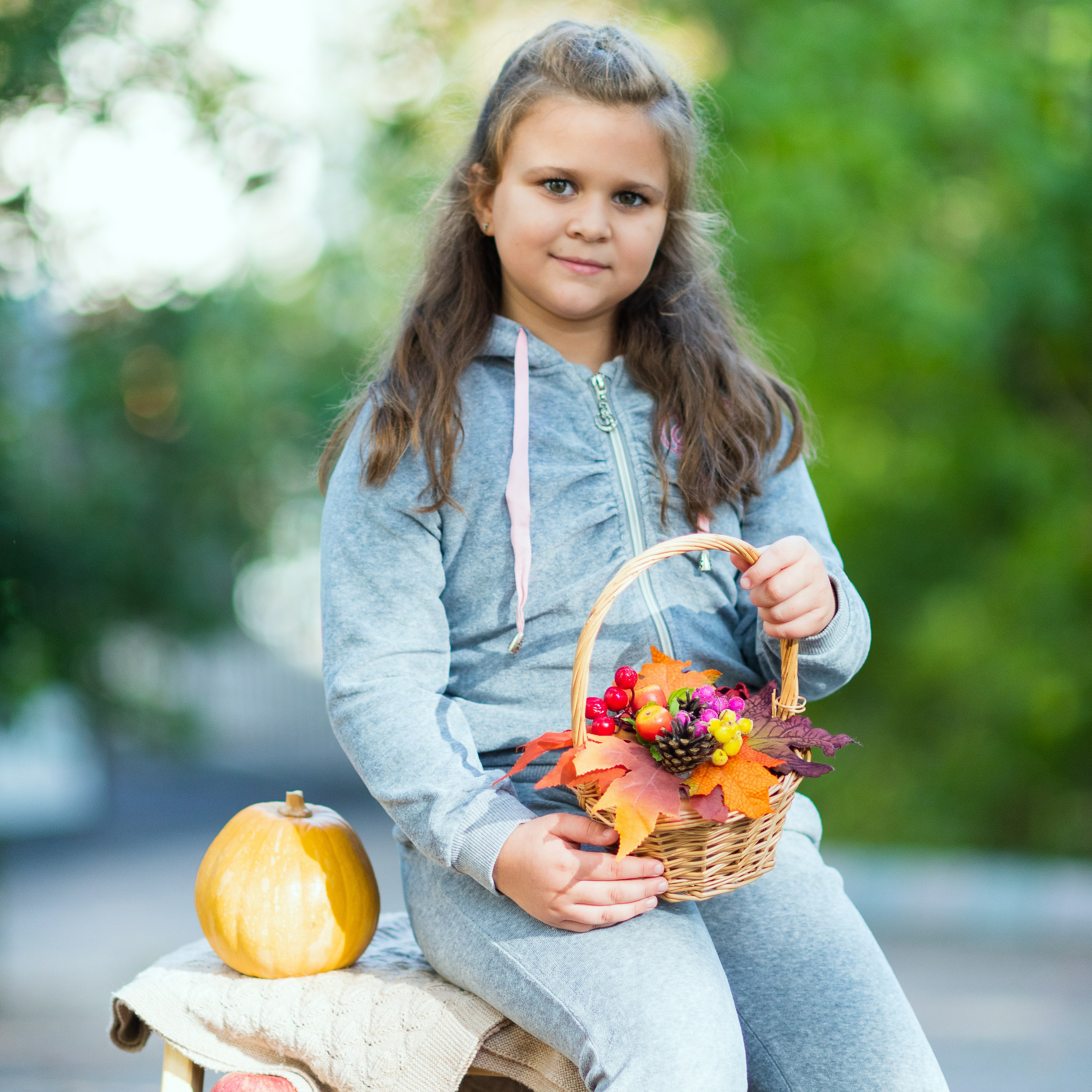 Отзывы. Фотограф Ирина Сахарчук Выпускные альбомы для детского сада и школы