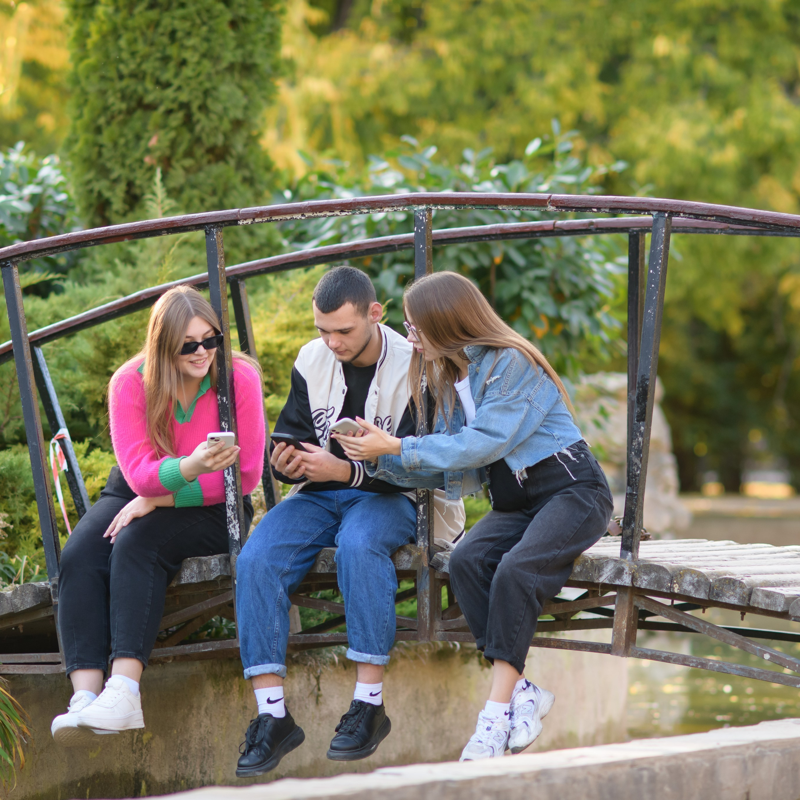 Отзывы. Фотограф Ирина Сахарчук Выпускные альбомы для детского сада и школы