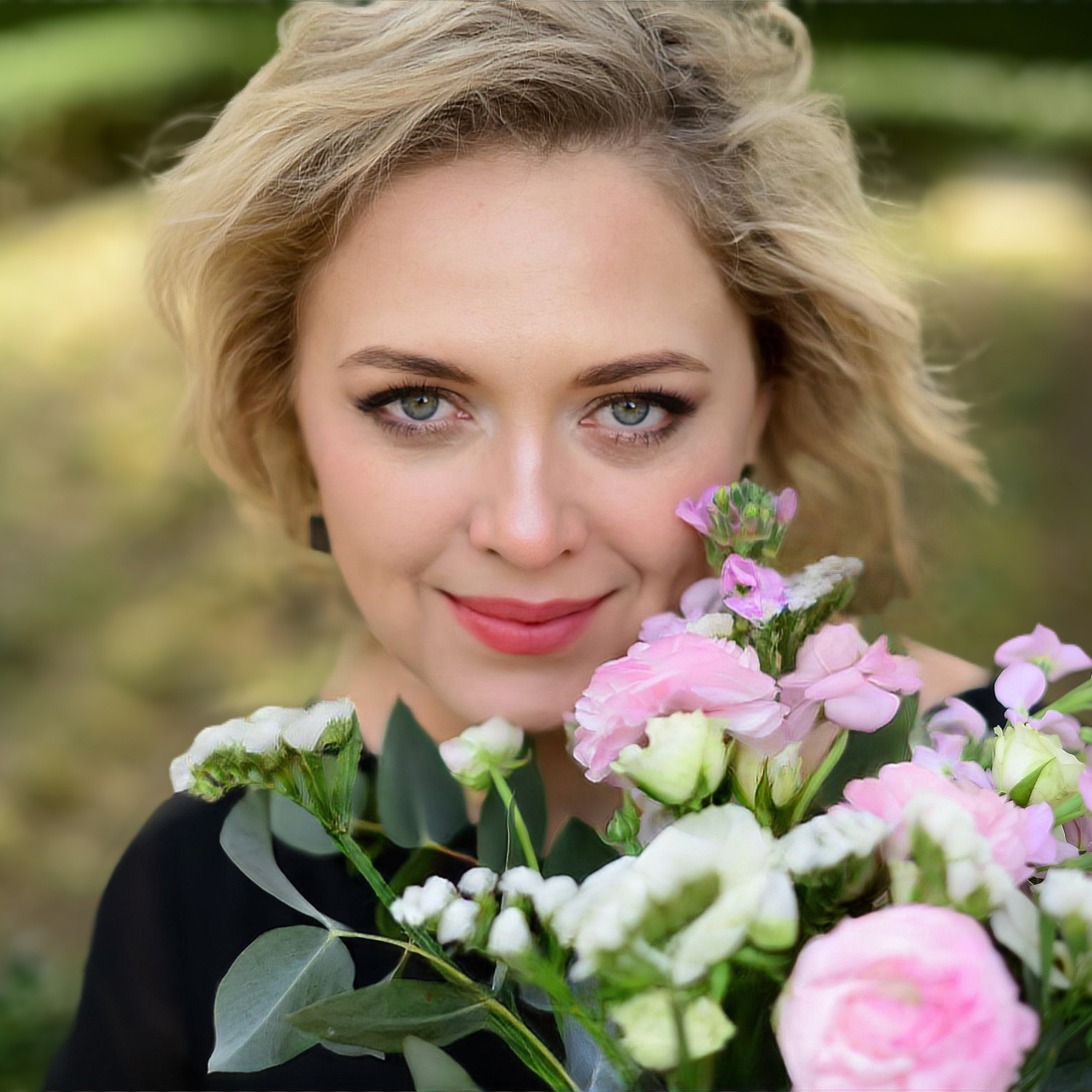 Отзывы. Фотограф Ирина Сахарчук Выпускные альбомы для детского сада и школы