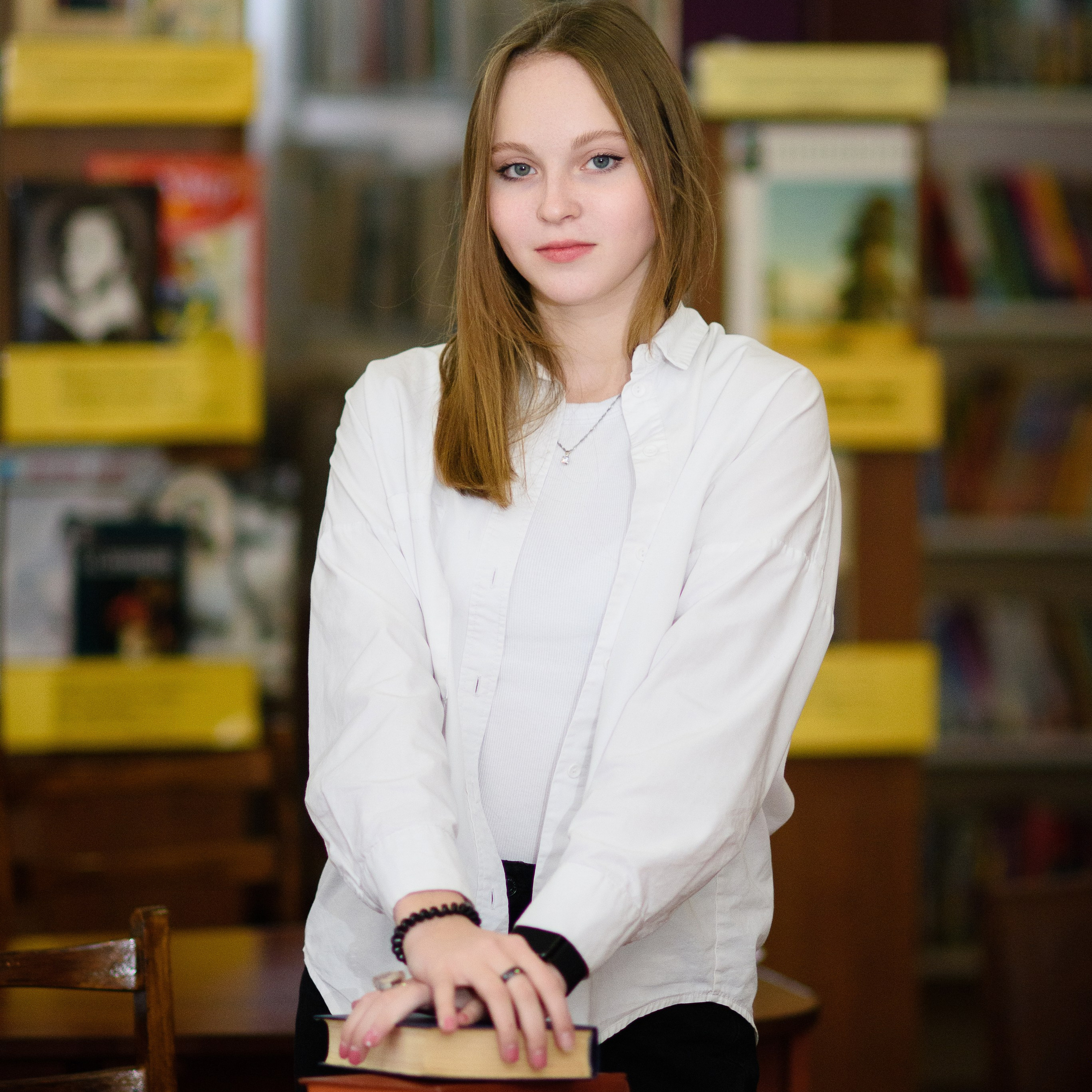 Отзывы. Фотограф Ирина Сахарчук Выпускные альбомы для детского сада и школы