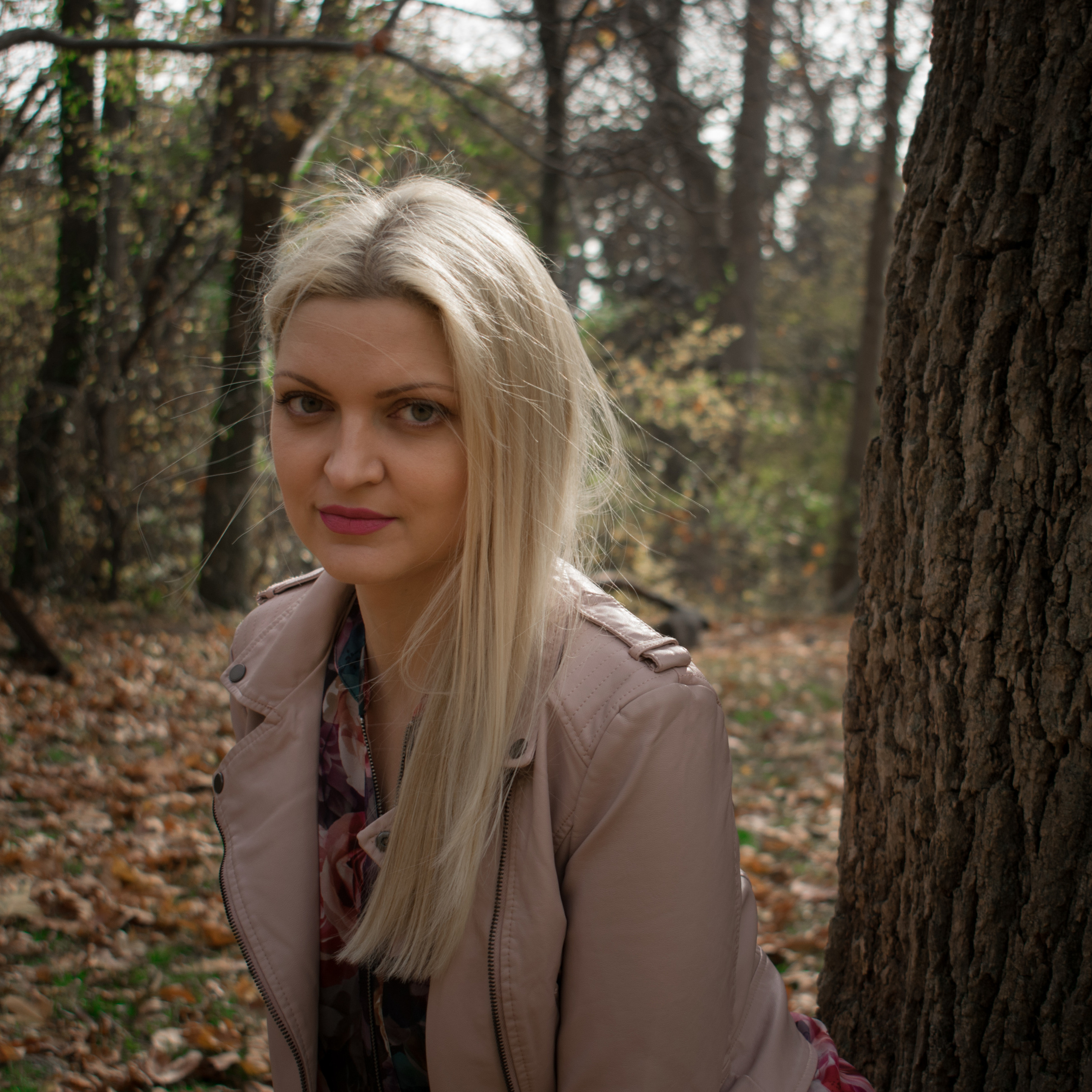 Отзывы. Фотограф Ирина Сахарчук Выпускные альбомы для детского сада и школы