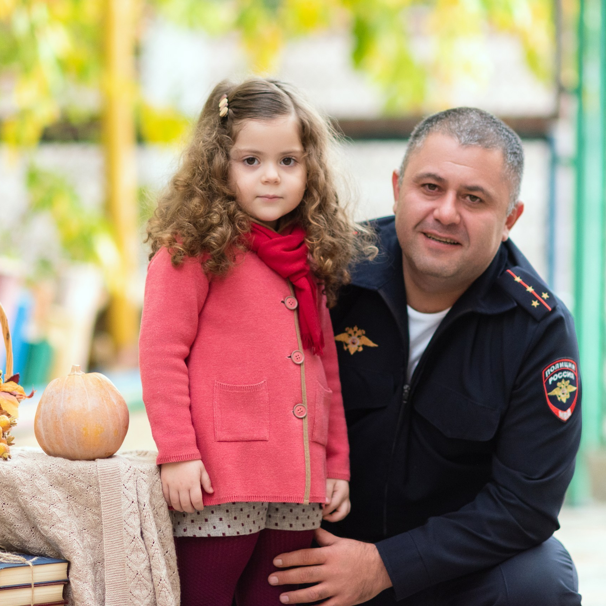 Отзывы. Фотограф Ирина Сахарчук Выпускные альбомы для детского сада и школы