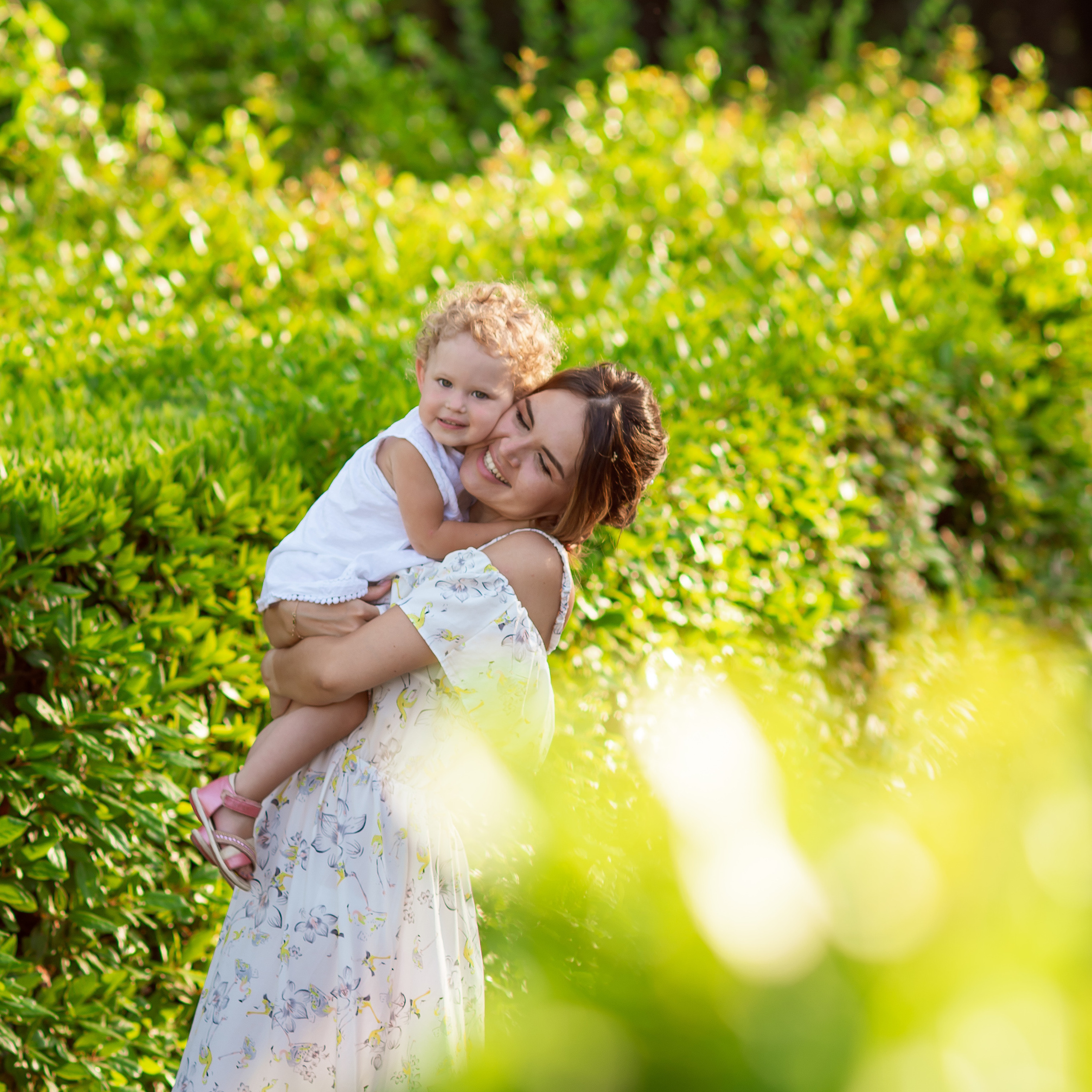 Отзывы. Фотограф Ирина Сахарчук Выпускные альбомы для детского сада и школы