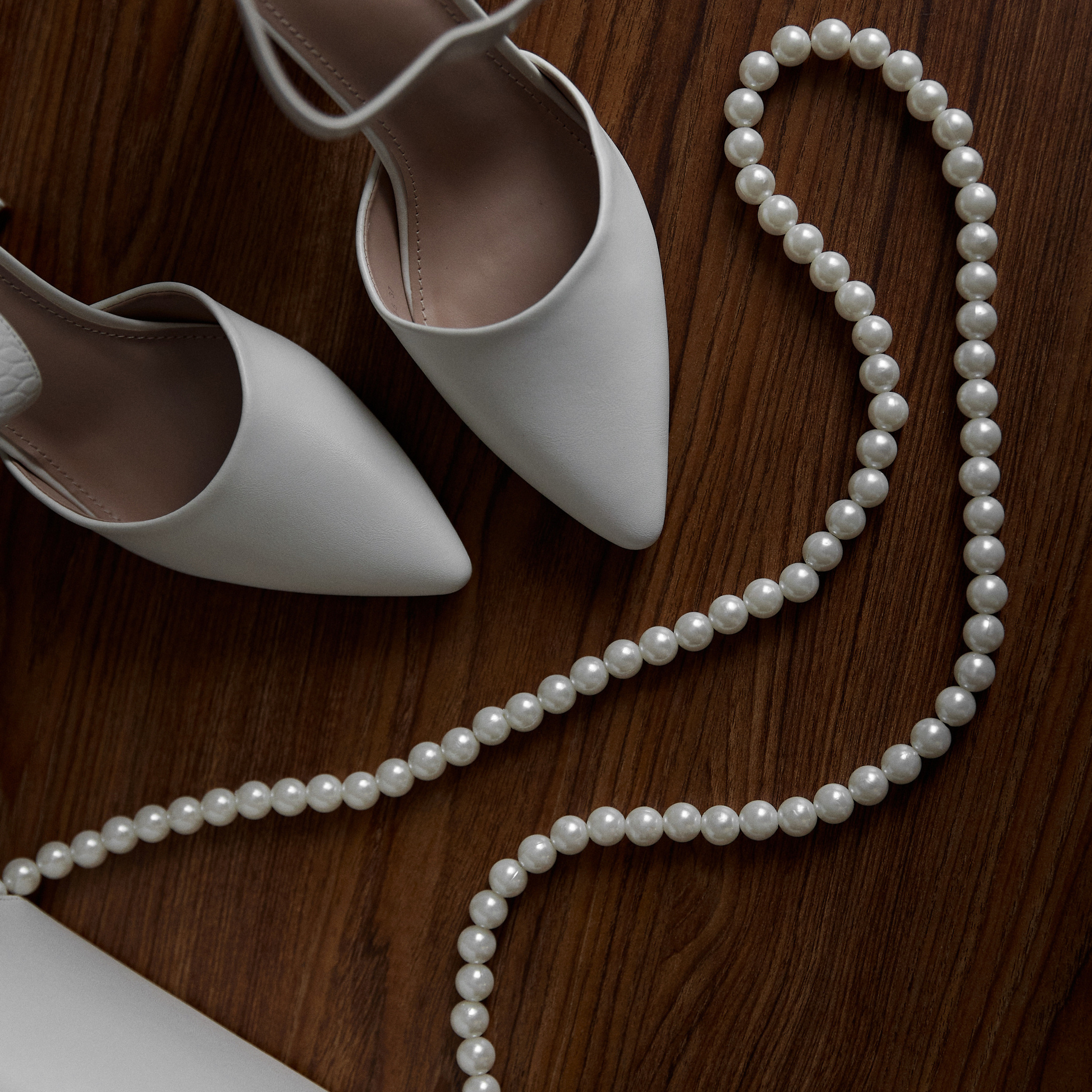 Отзывы. Свадебный фотограф Москва Калуга