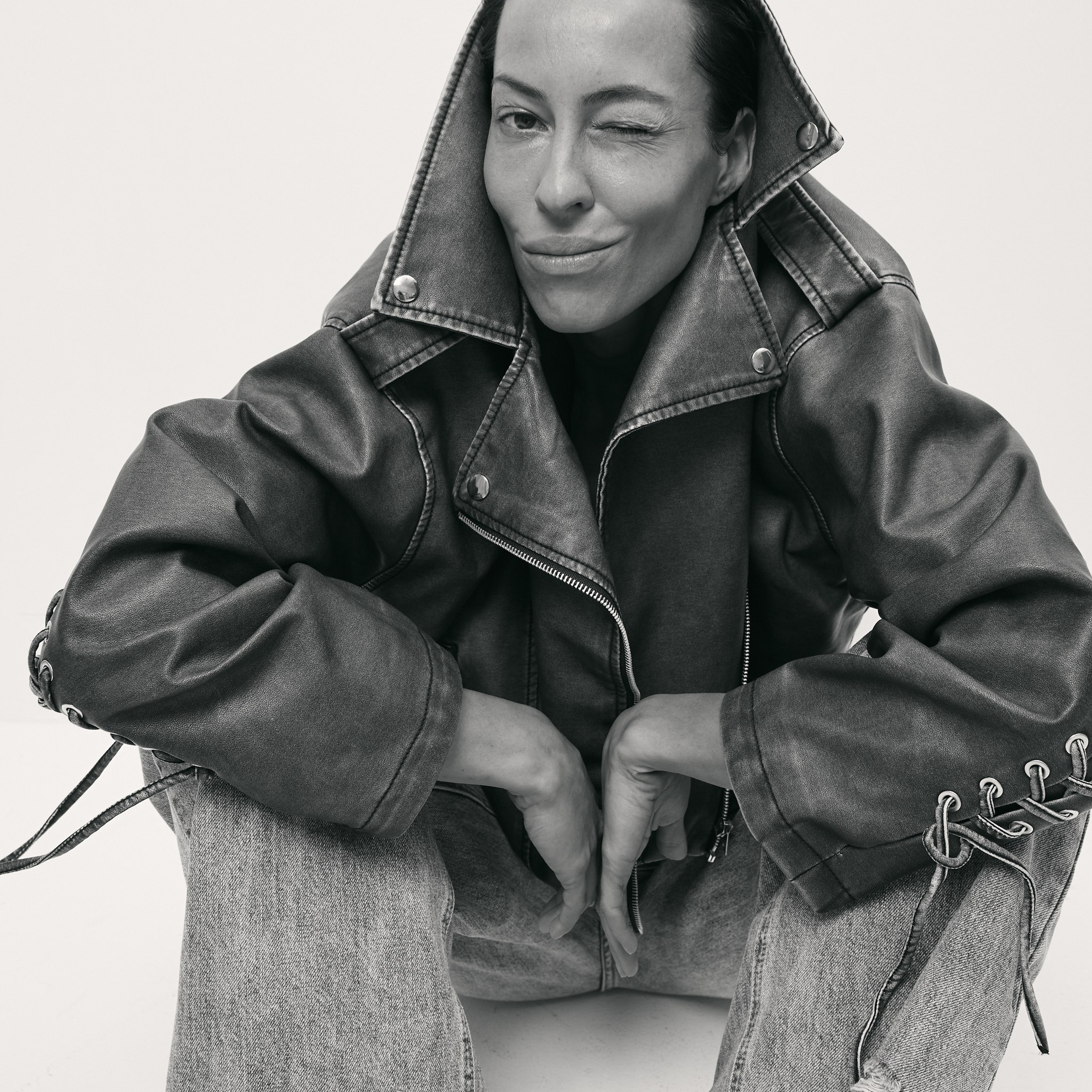 Отзывы. Фотограф и видеограф в Москве marinfed