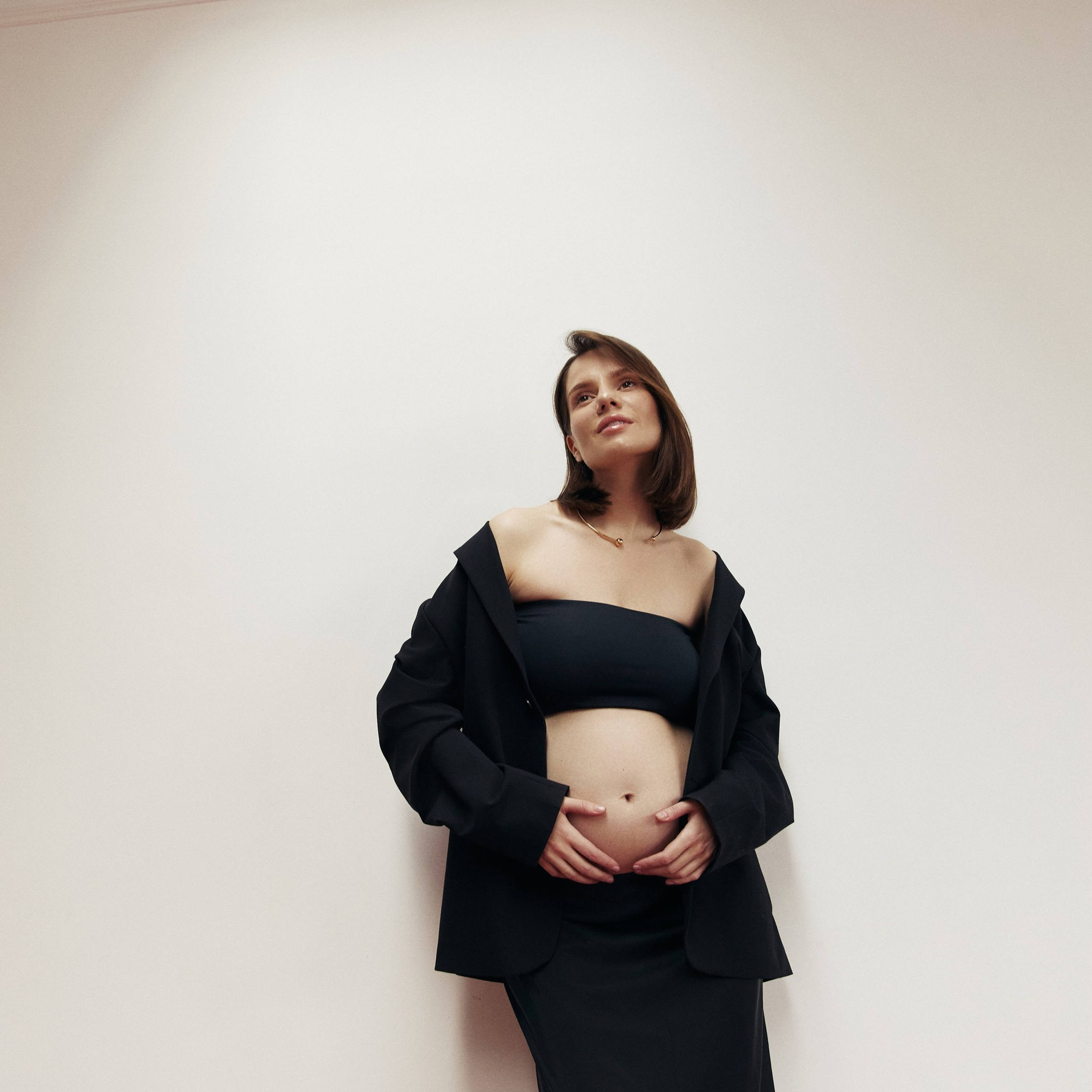 Отзывы. Фотограф и видеограф в Москве marinfed