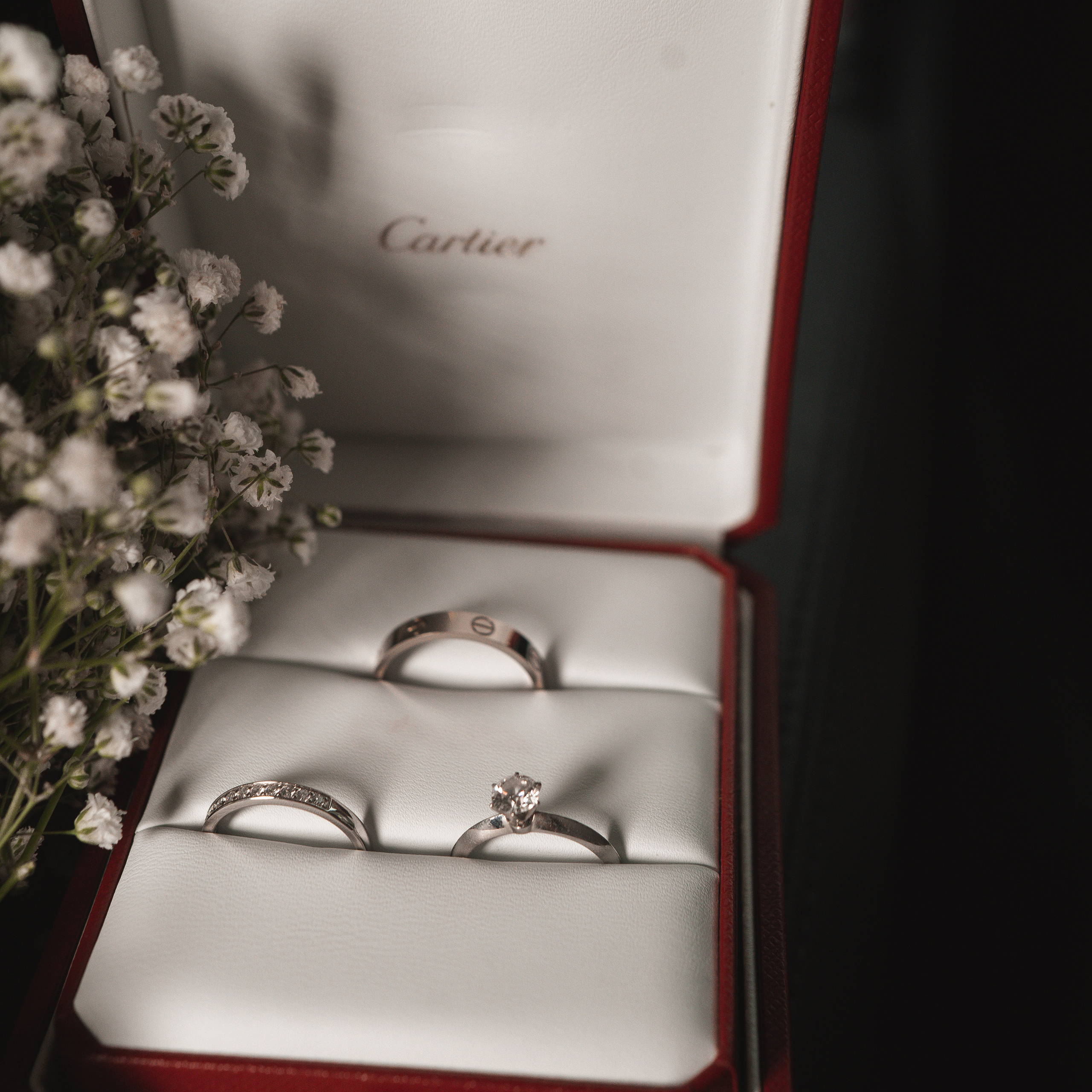 Wedding Alex & Arina