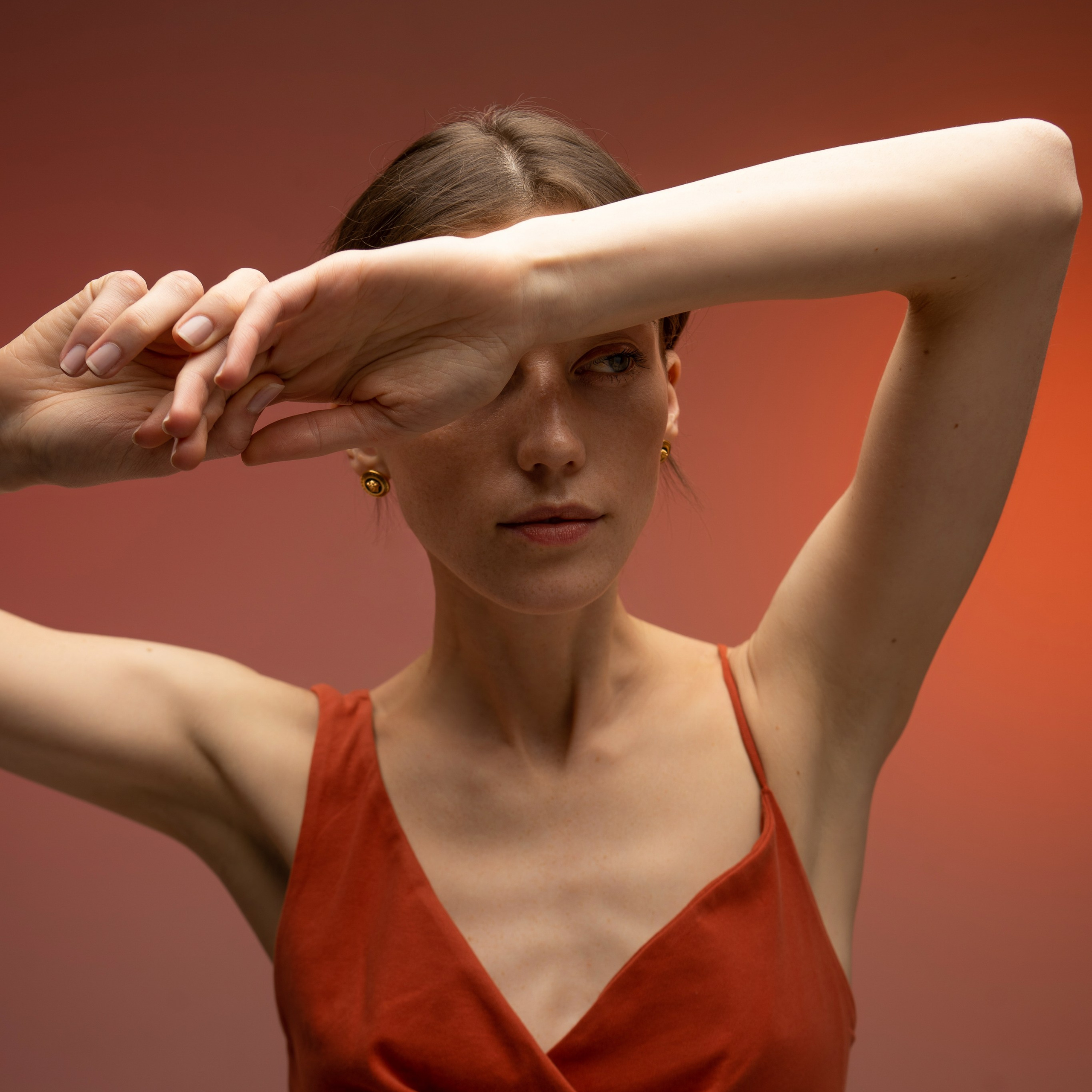 Бренд одежды Coshene