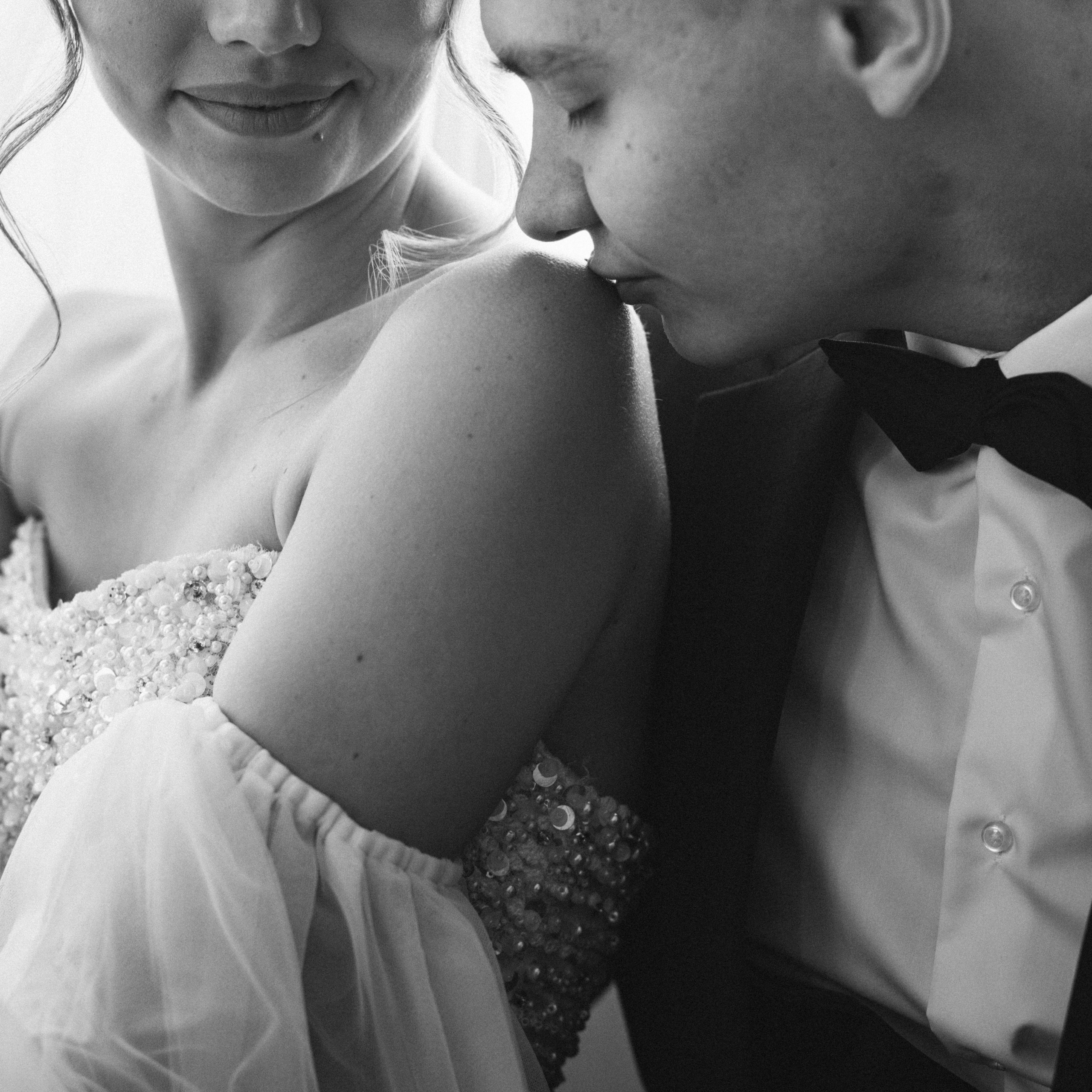 О Т З Ы В Ы. Свадебный фотограф Юлия Шторм