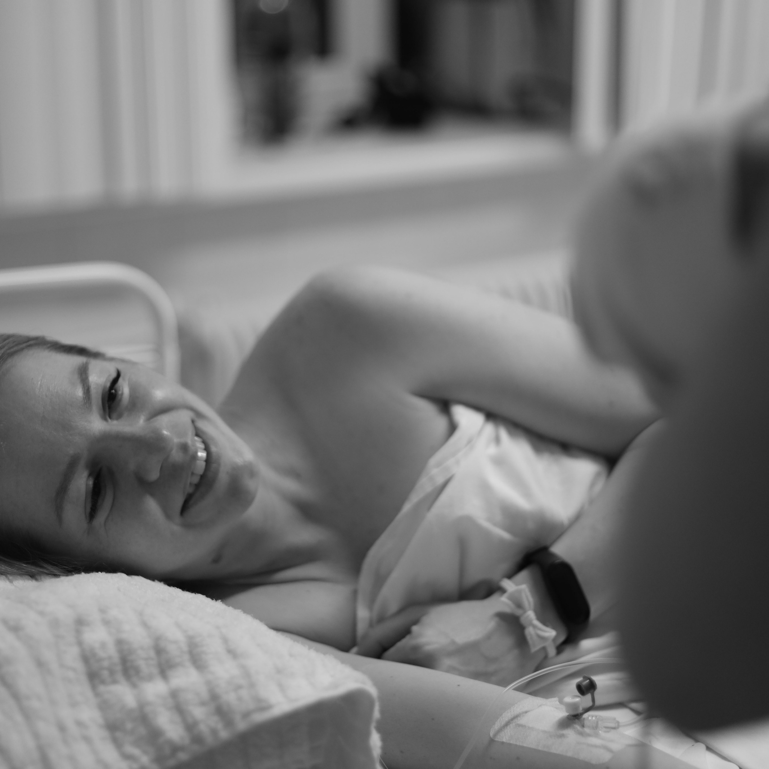 Фотосессия в городе Томск. Семейный фотограф в Томске Максимова Екатерина