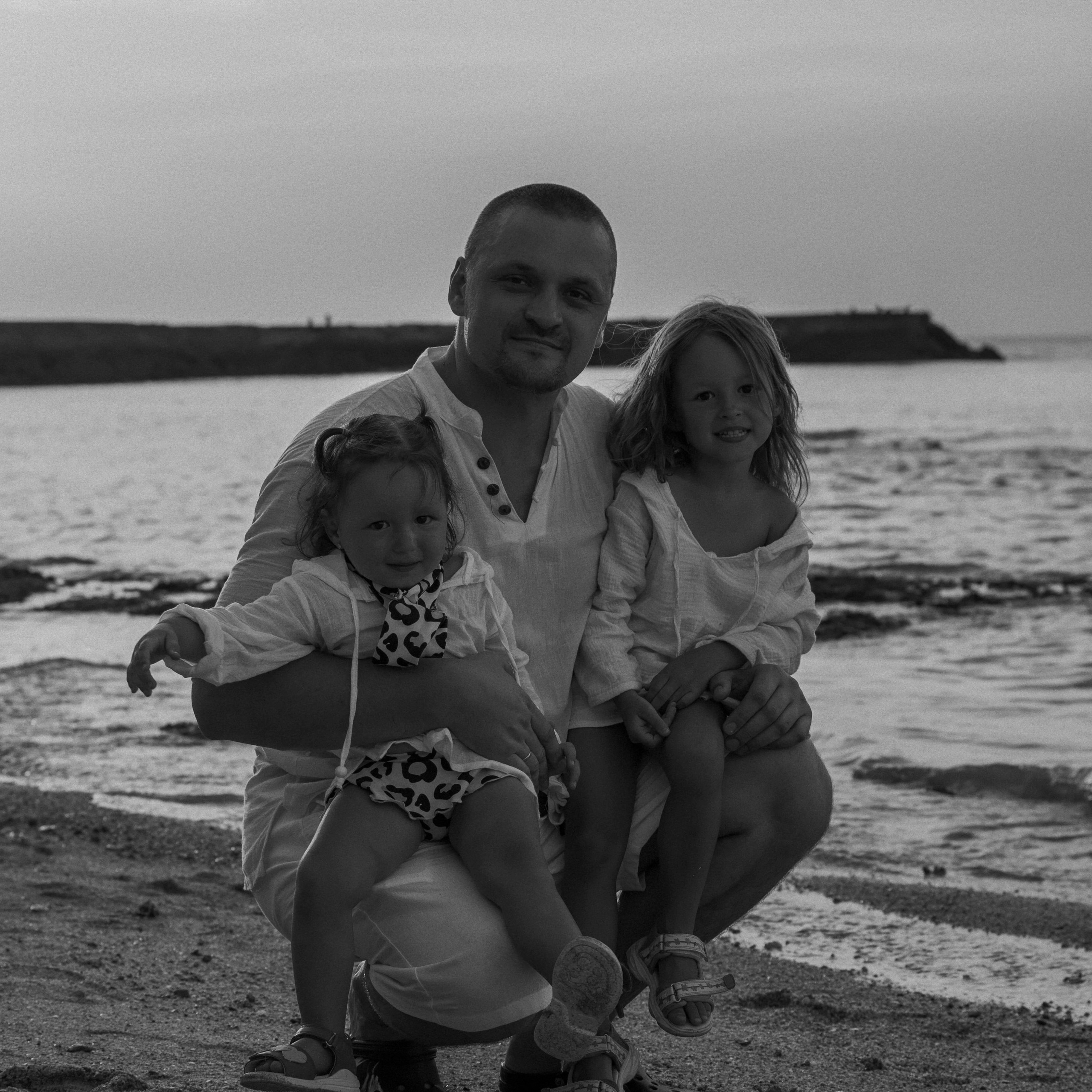 Отзывы. Фотограф Эльвина Харисова