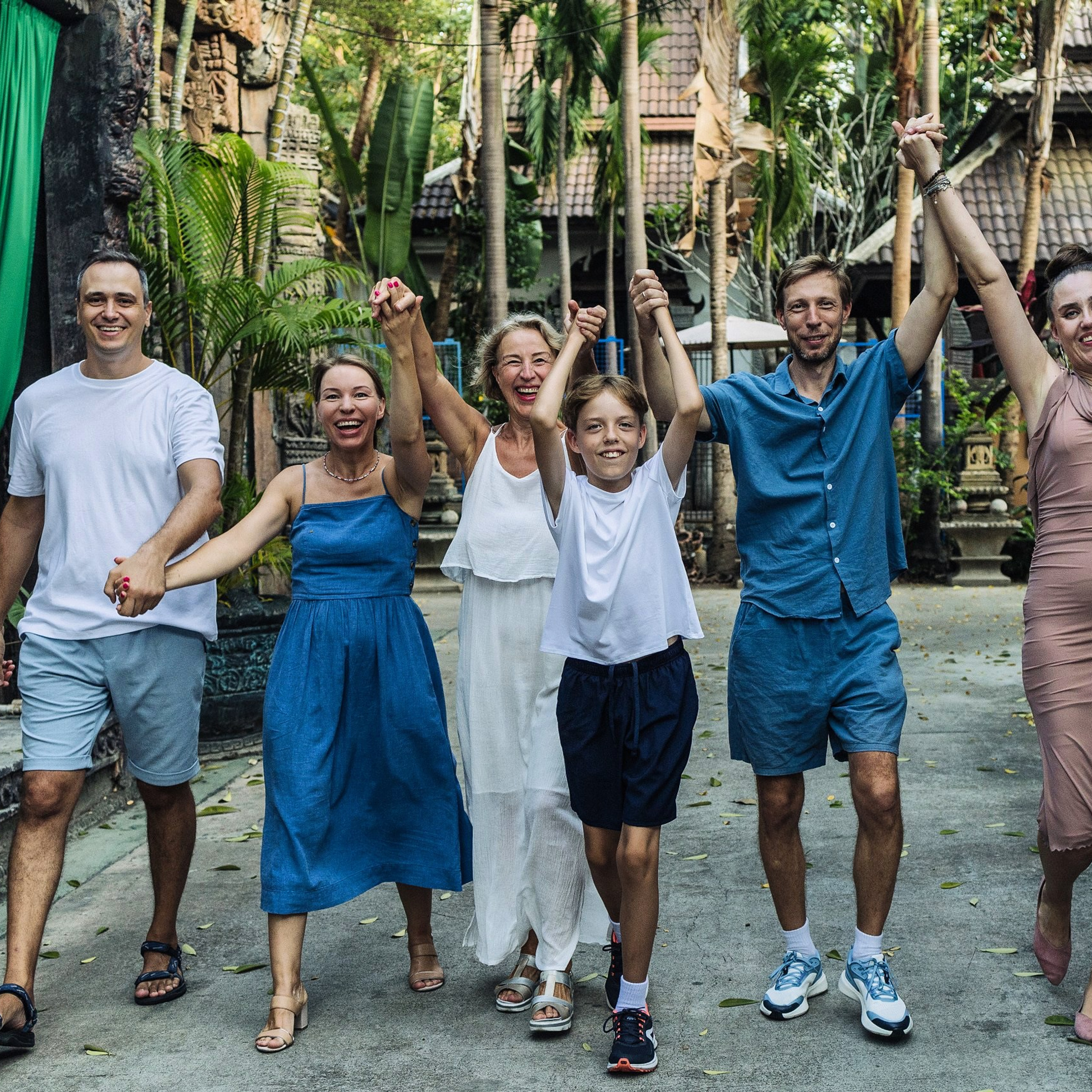 Отзывы. Фотограф Эльвина Харисова