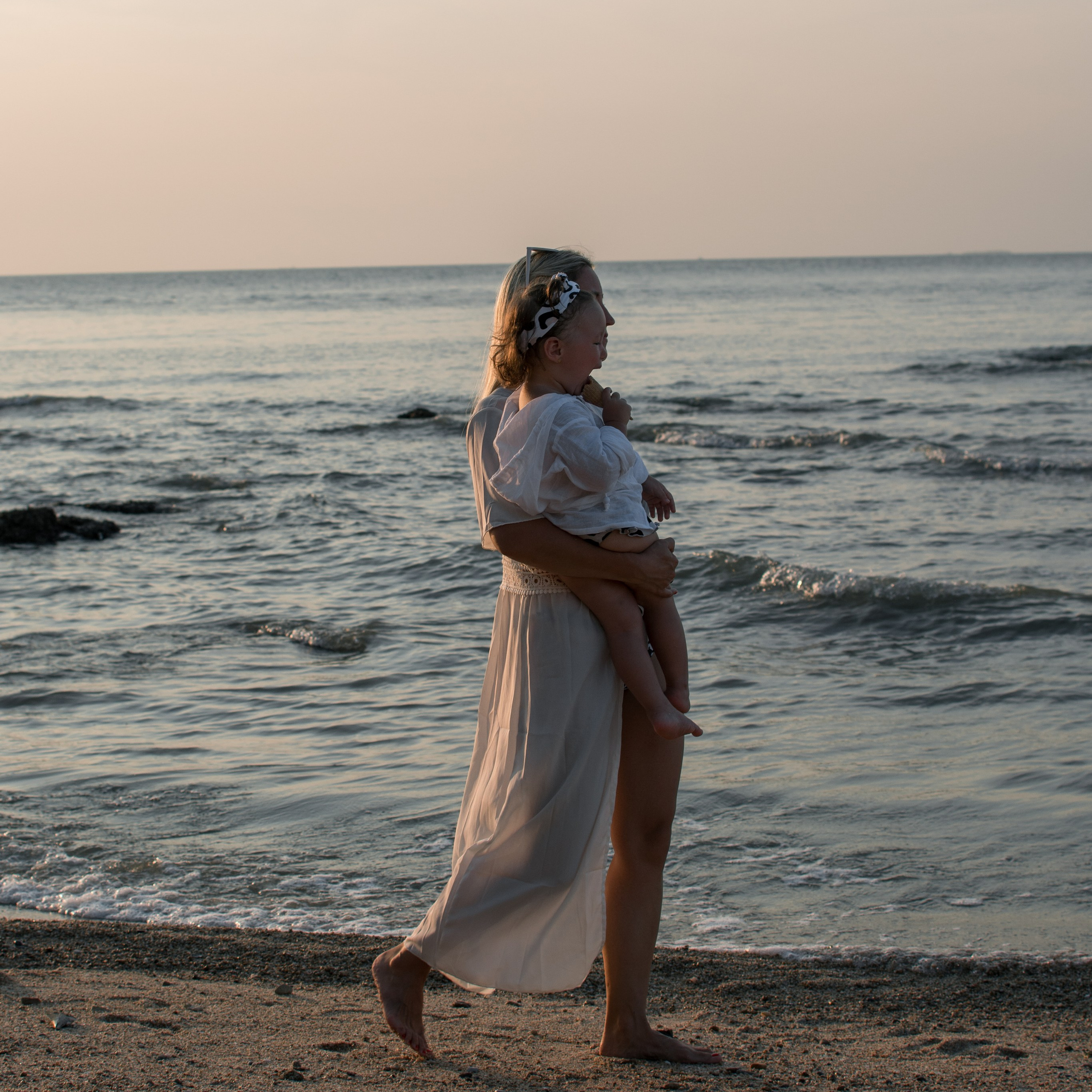 Отзывы. Фотограф Эльвина Харисова