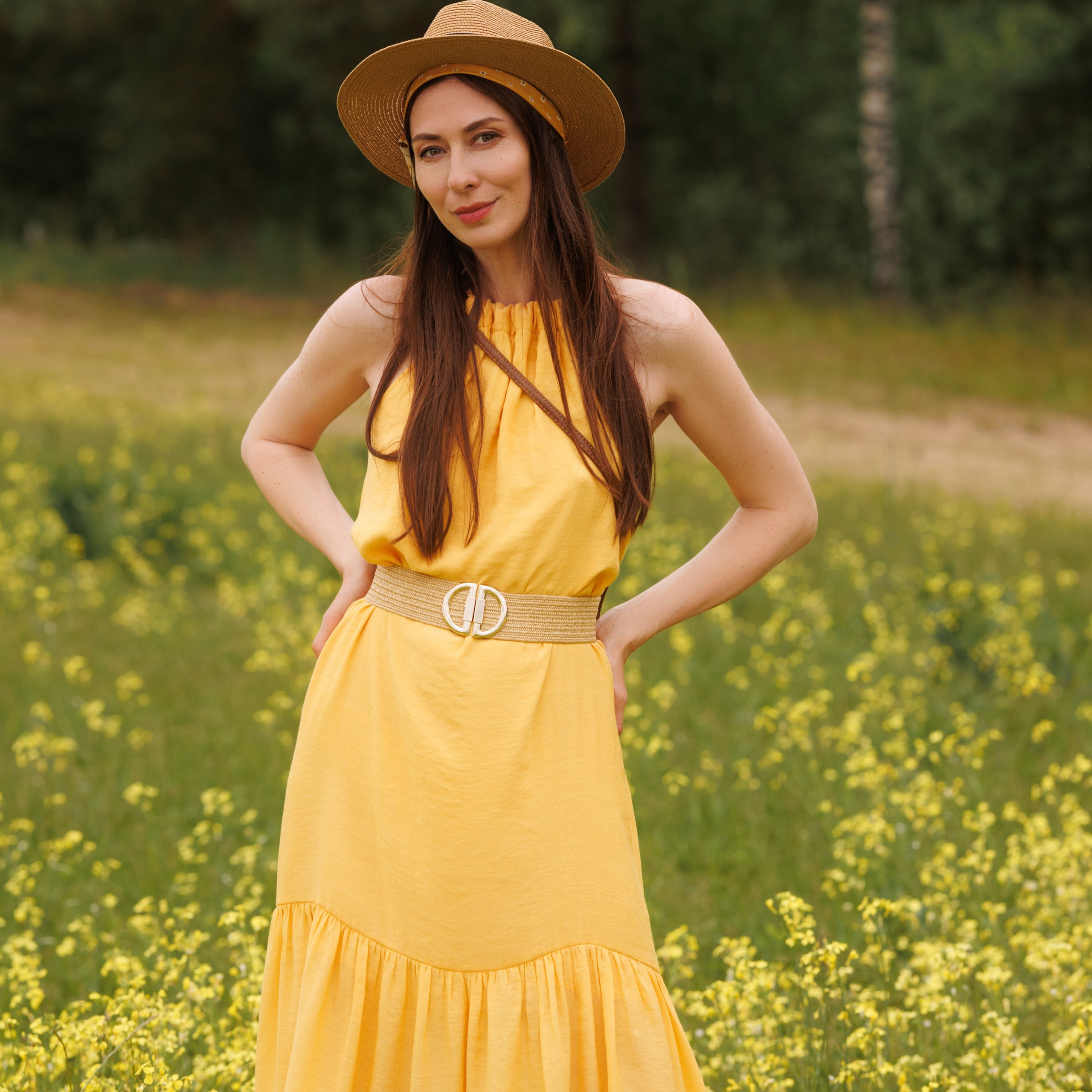 Максим, Таня и Саша