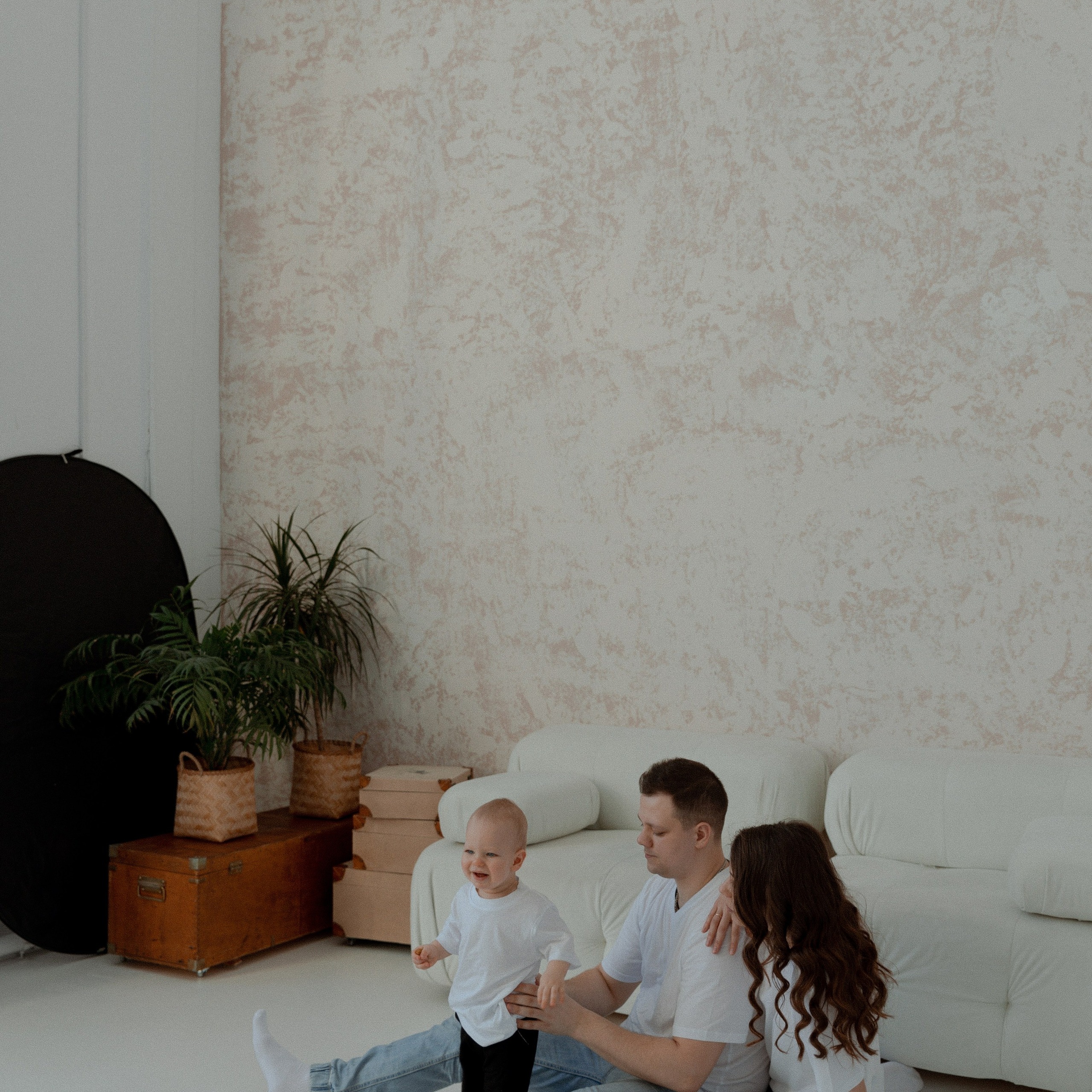 Отзывы. Свадебный и семейный фотограф Ксения Маллер