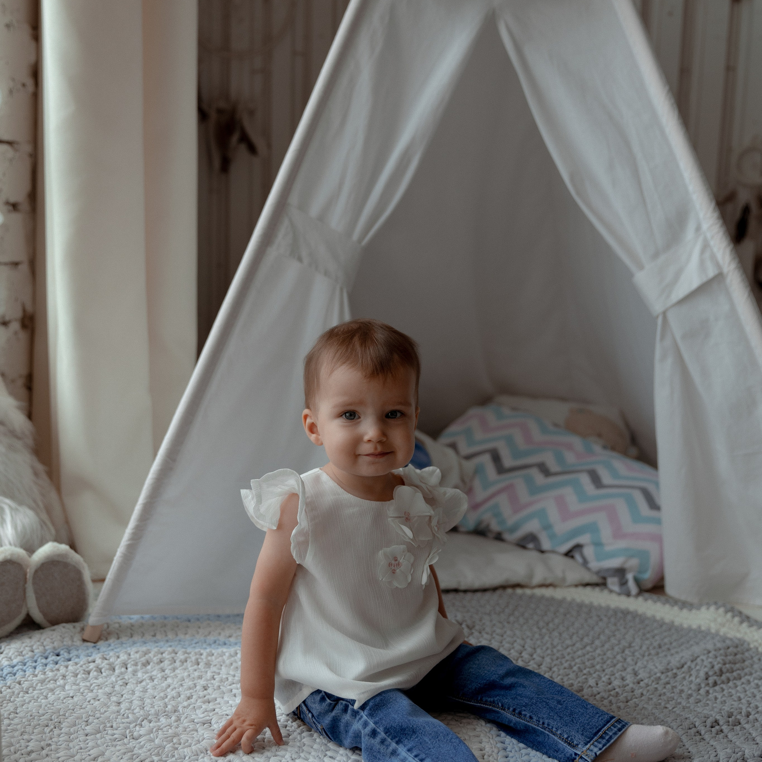 Отзывы. Свадебный и семейный фотограф Ксения Маллер