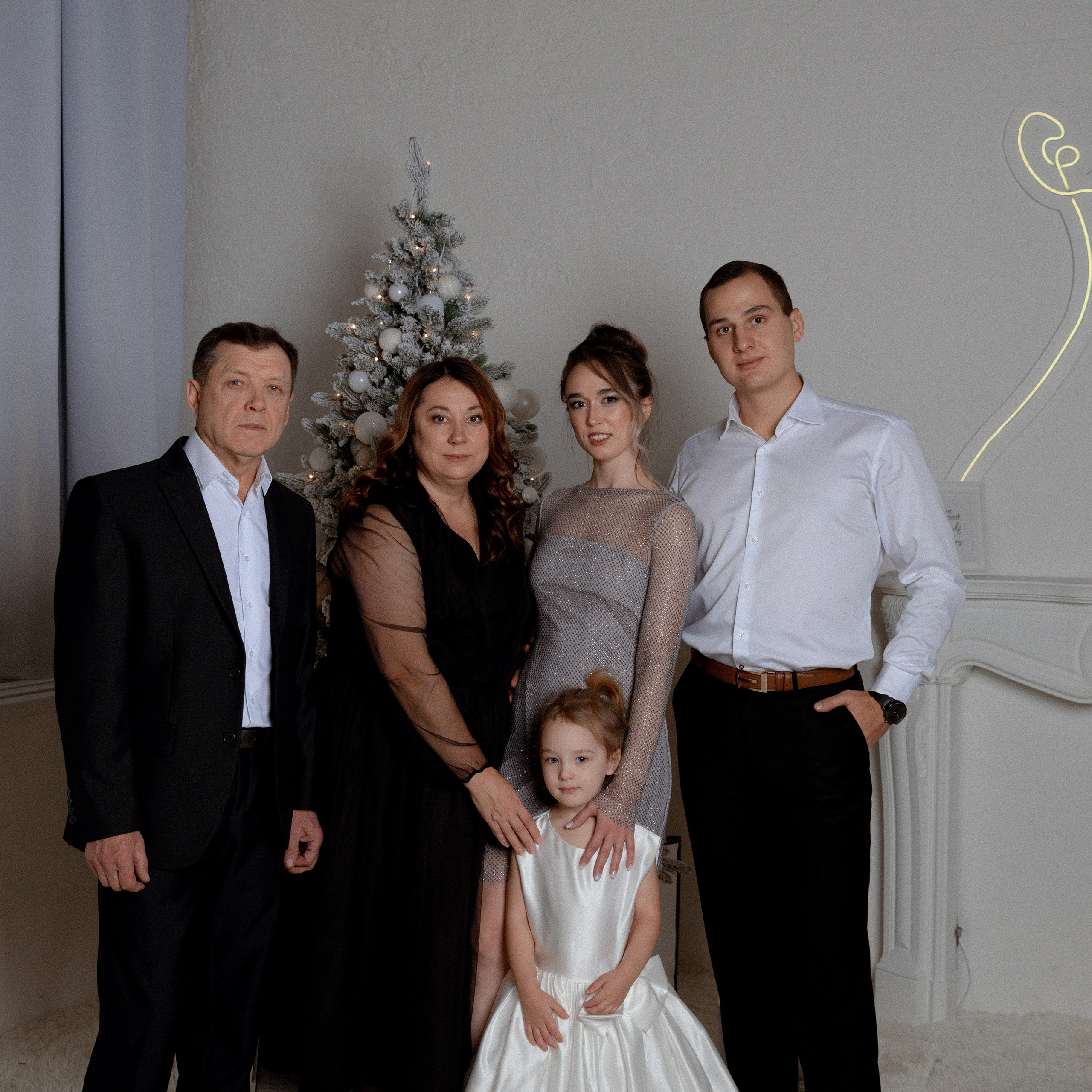 Отзывы. Свадебный и семейный фотограф Ксения Маллер