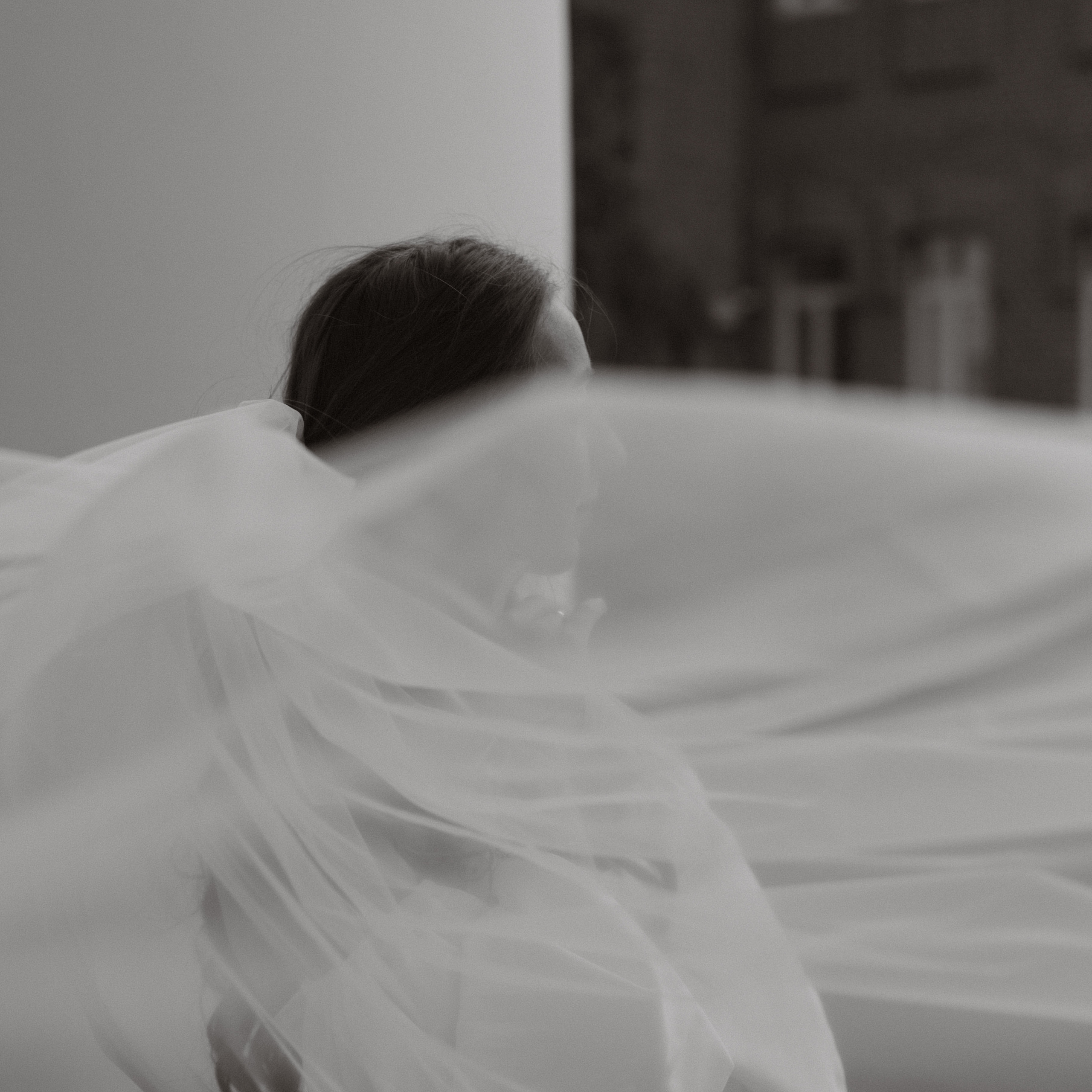 Свадебный и семейный фотограф Ксения Маллер