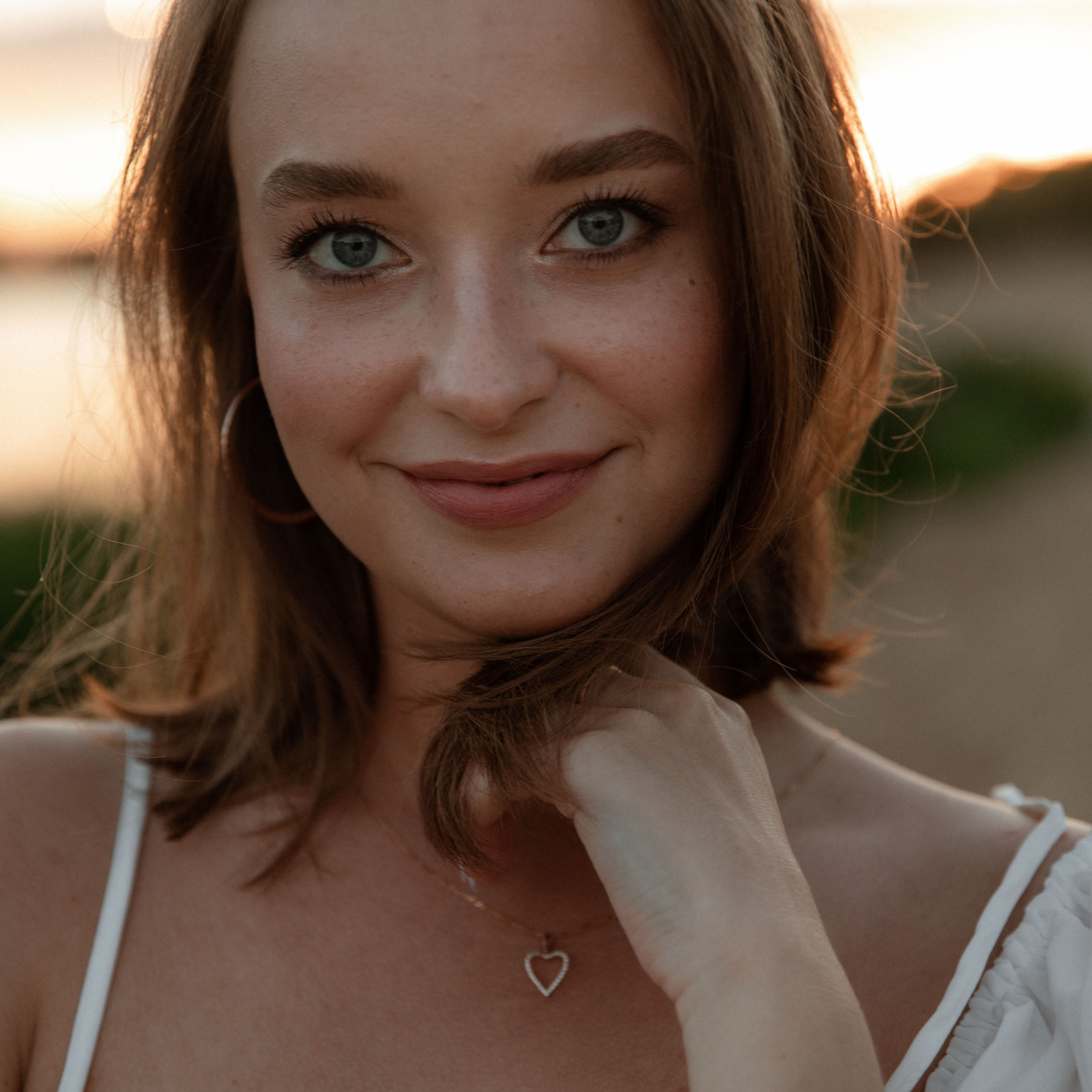 Свадебный и семейный фотограф Ксения Маллер