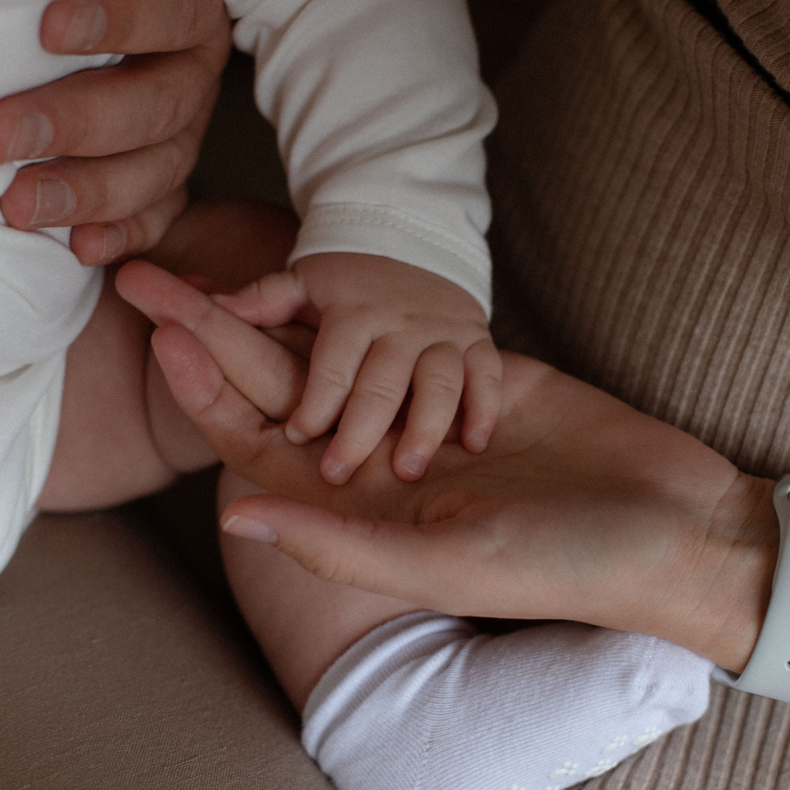 Свадебный и семейный фотограф Ксения Маллер