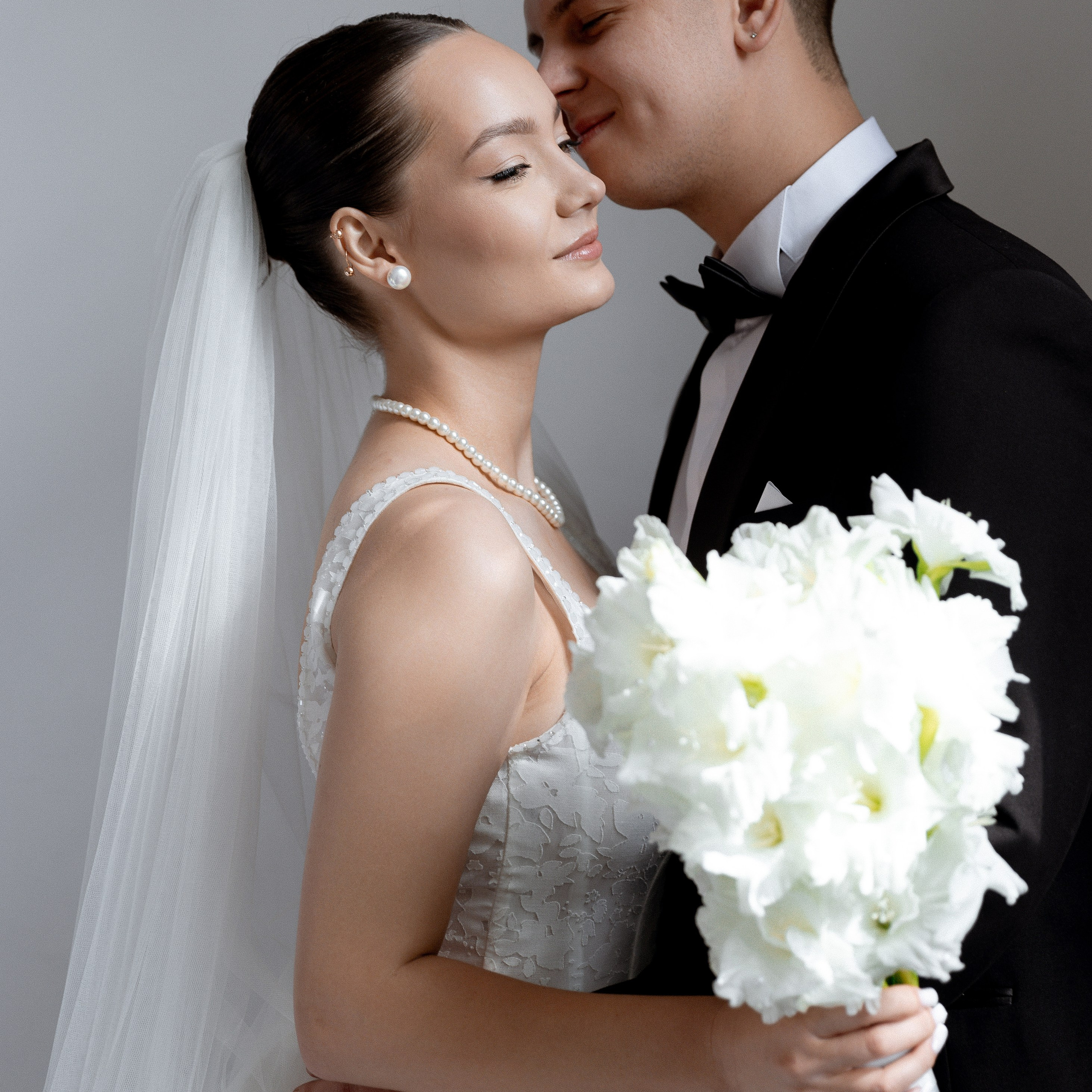 Иван и Ольга