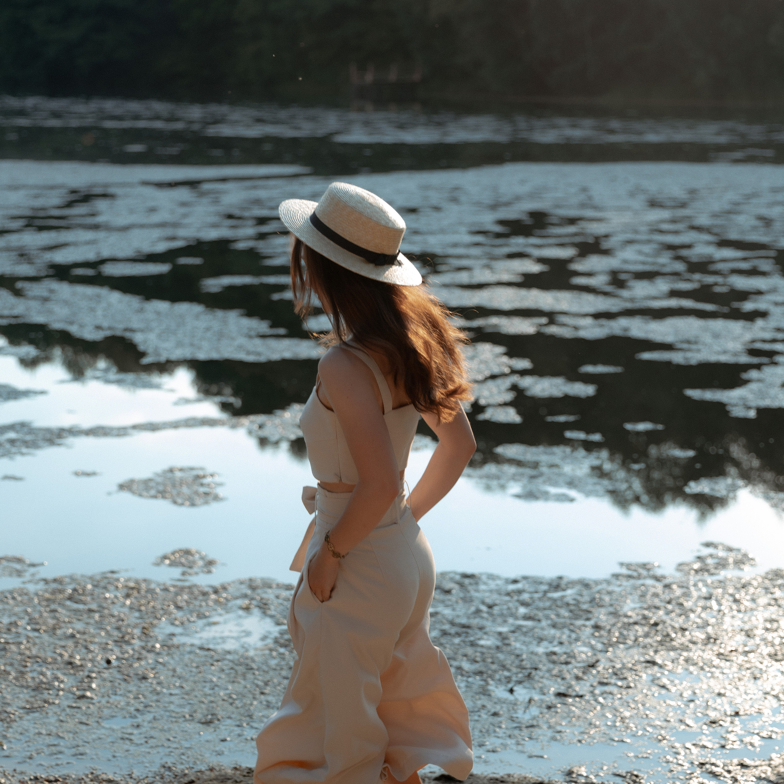 Отзывы. Свадебный и семейный фотограф Ксения Маллер