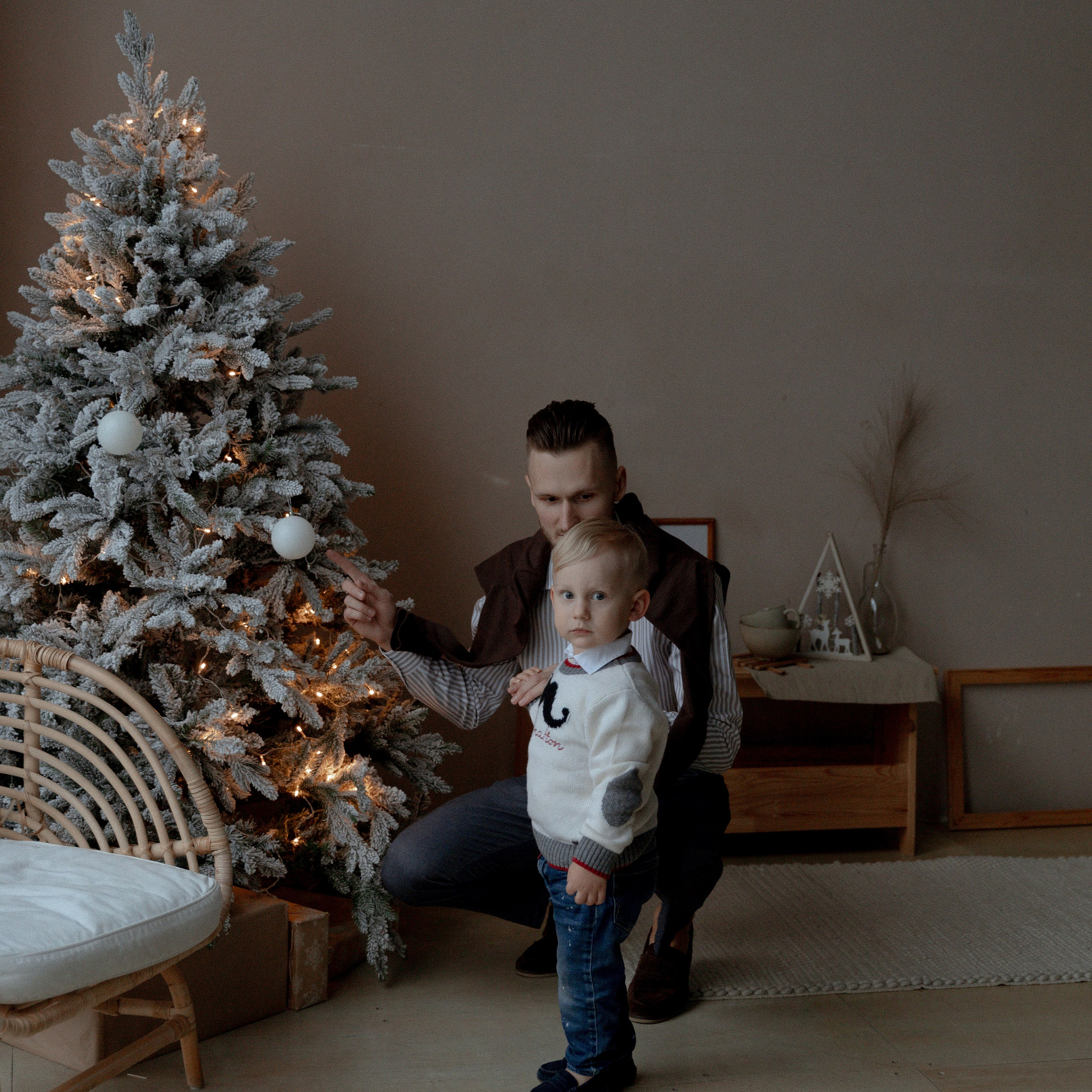 Отзывы. Свадебный и семейный фотограф Ксения Маллер