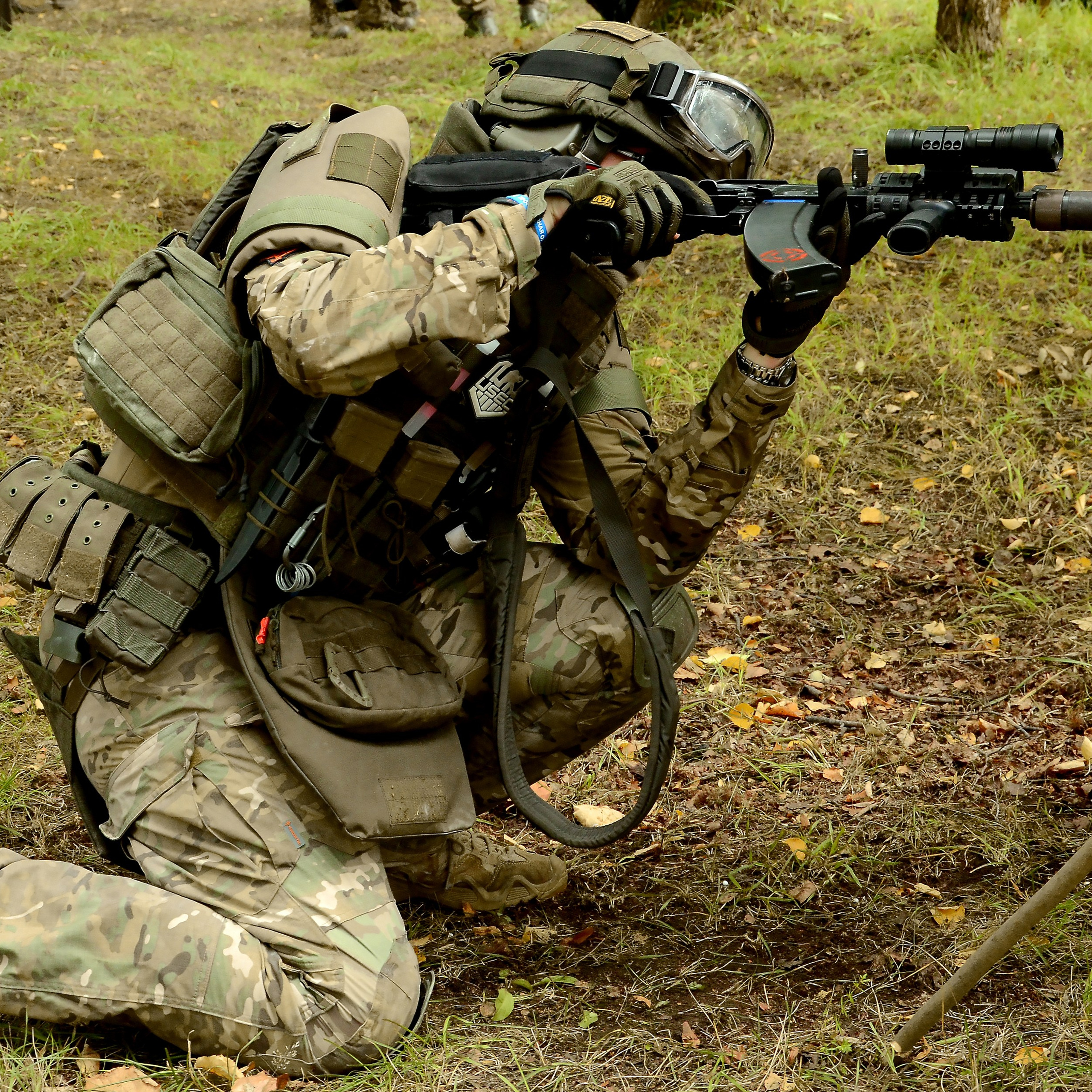 Отзывы. Кира Корн: Мужской фотограф в Краснодаре