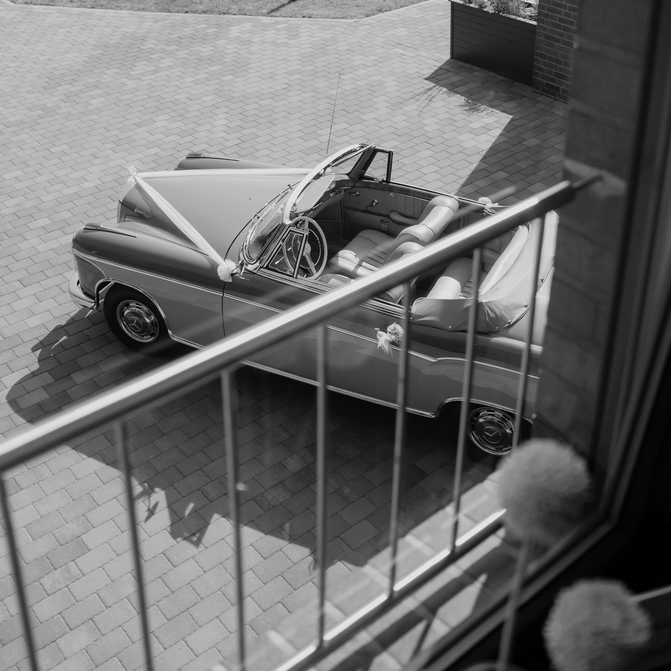 Карло и&nbsp;Джулия