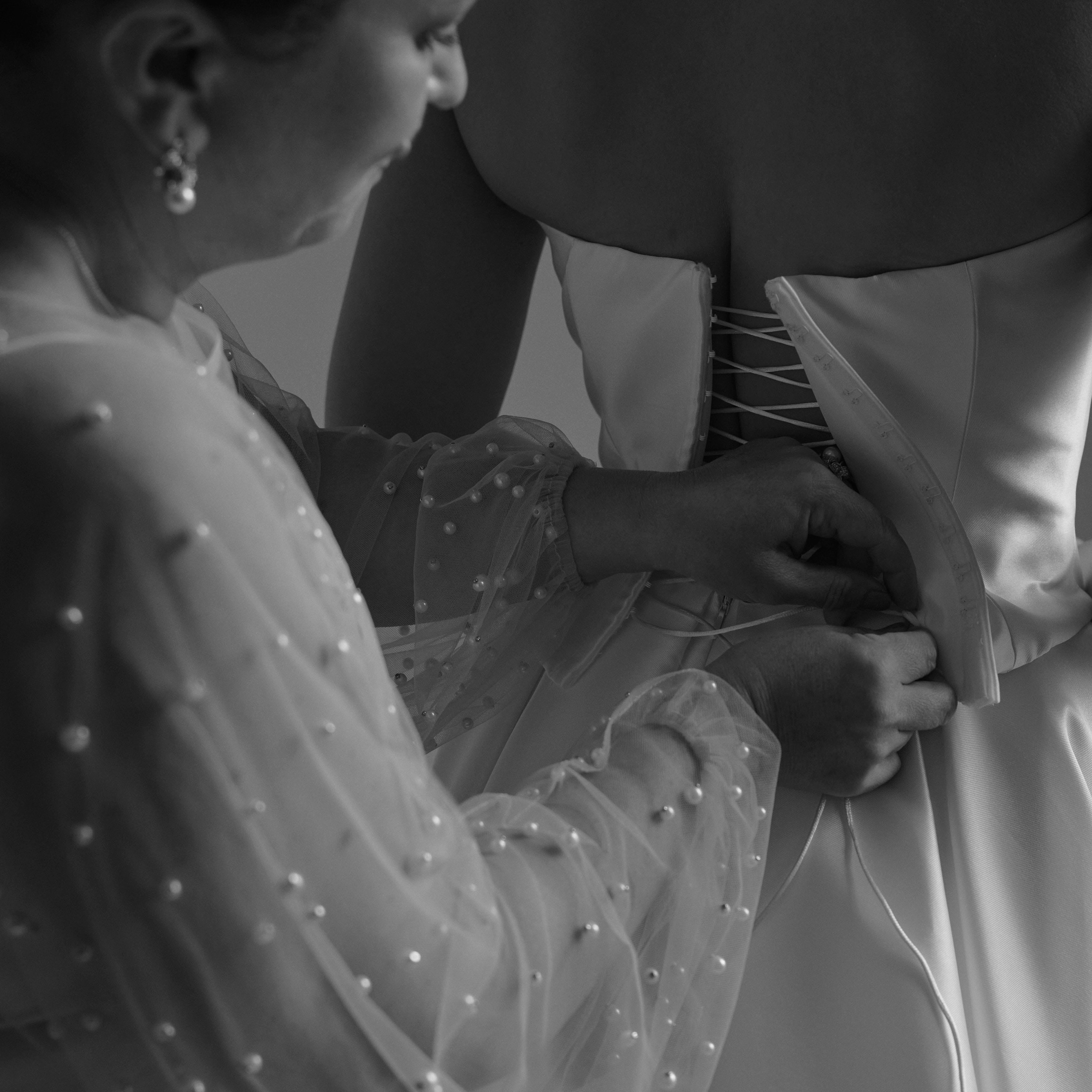 Влад и&nbsp;Алина