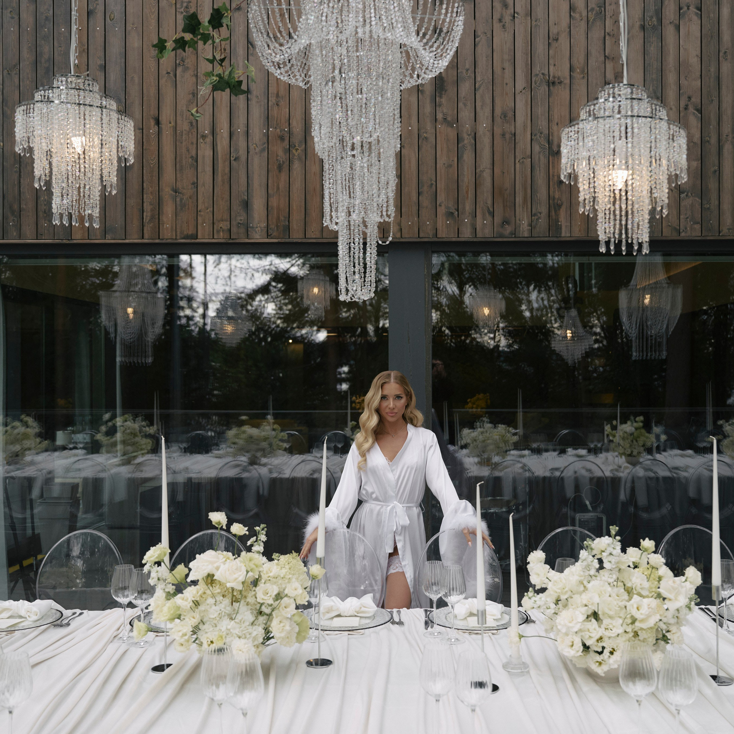 Влад и&nbsp;Катя