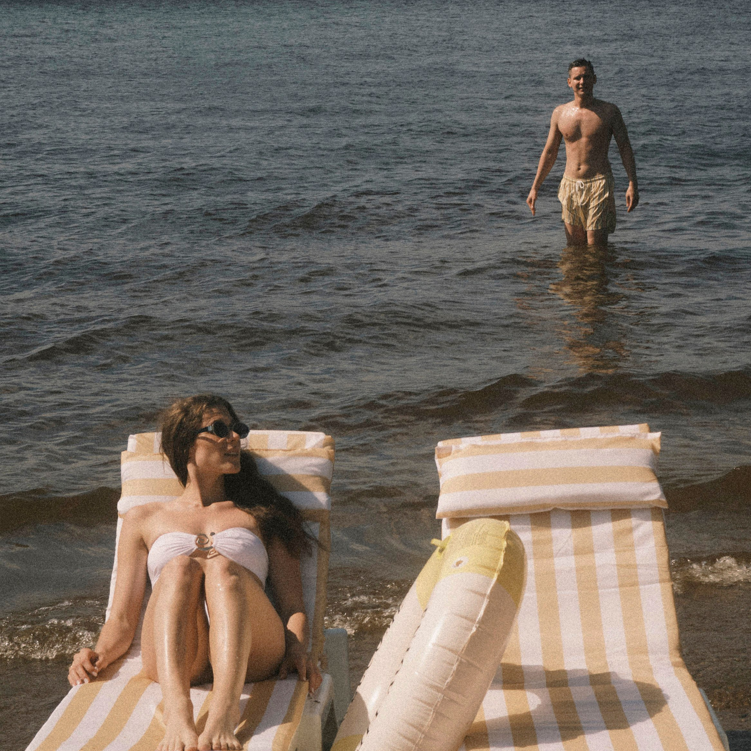 Vlad & Sofiya