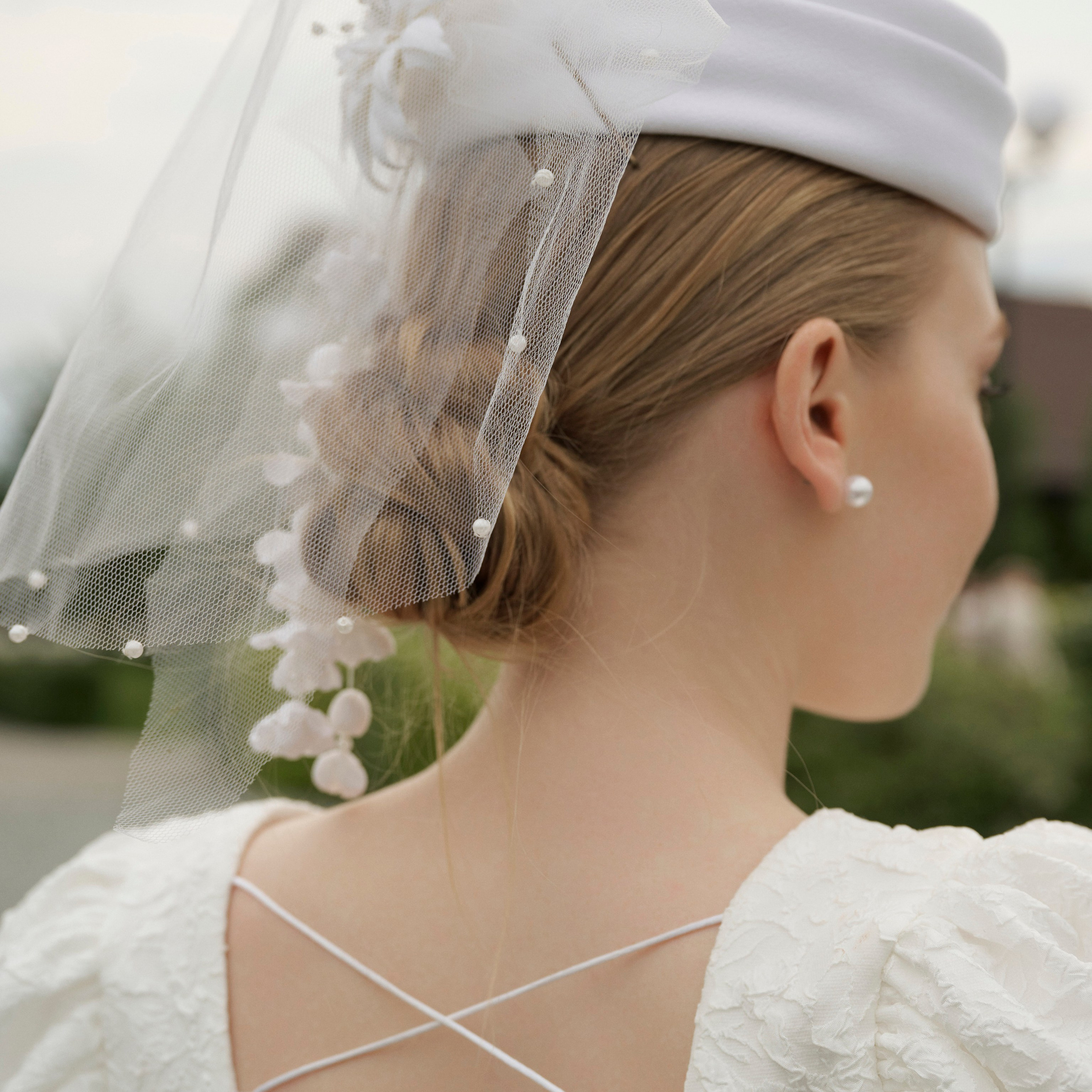 Антон и&nbsp;Полина