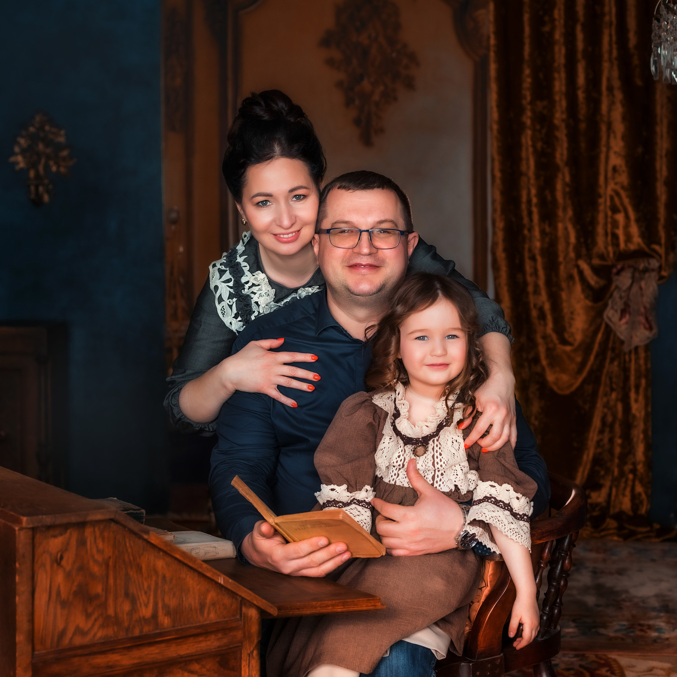 Отзывы. Семейный и детский фотограф в Екатеринбурге Оксана Пипкина