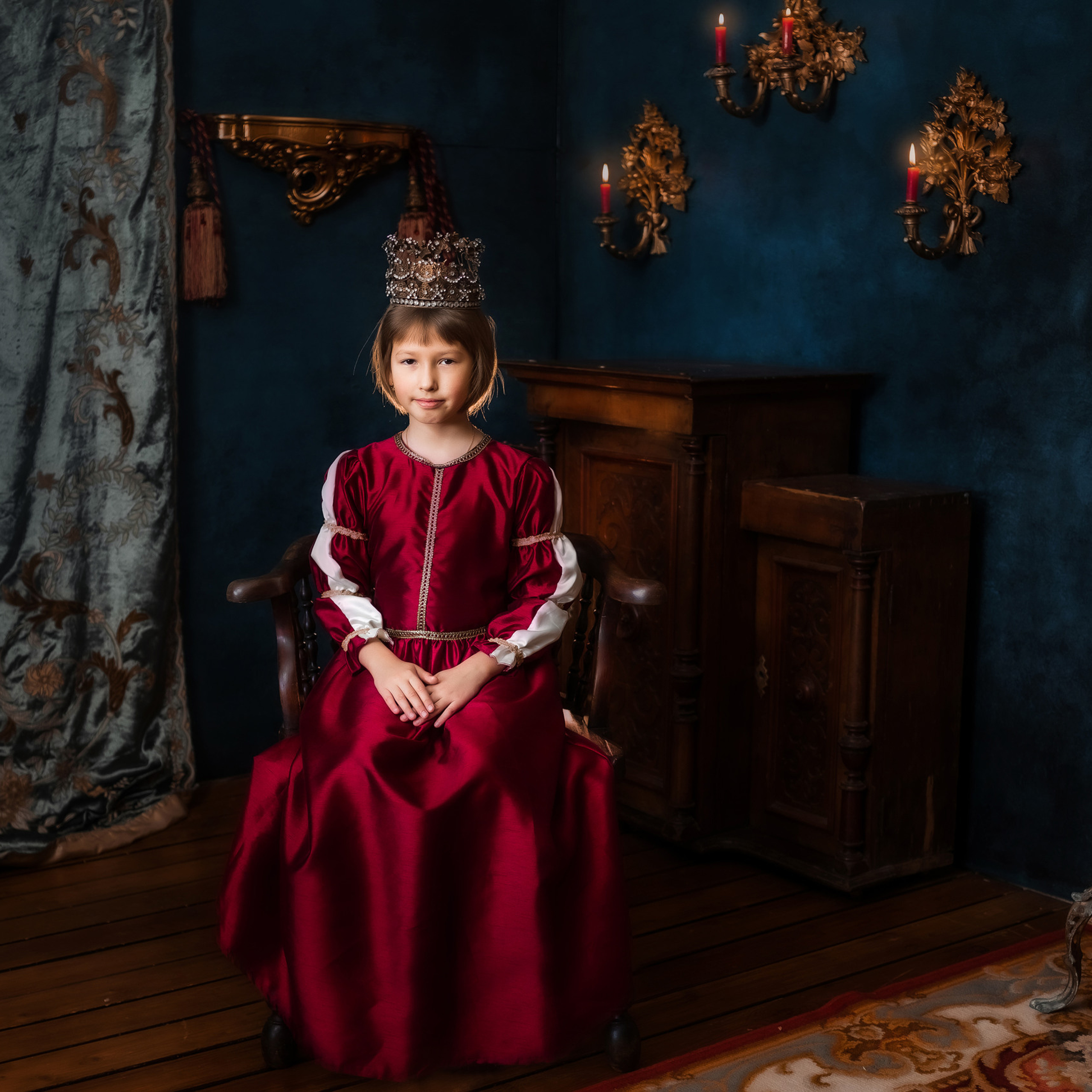 Отзывы. Семейный и детский фотограф в Екатеринбурге Оксана Пипкина