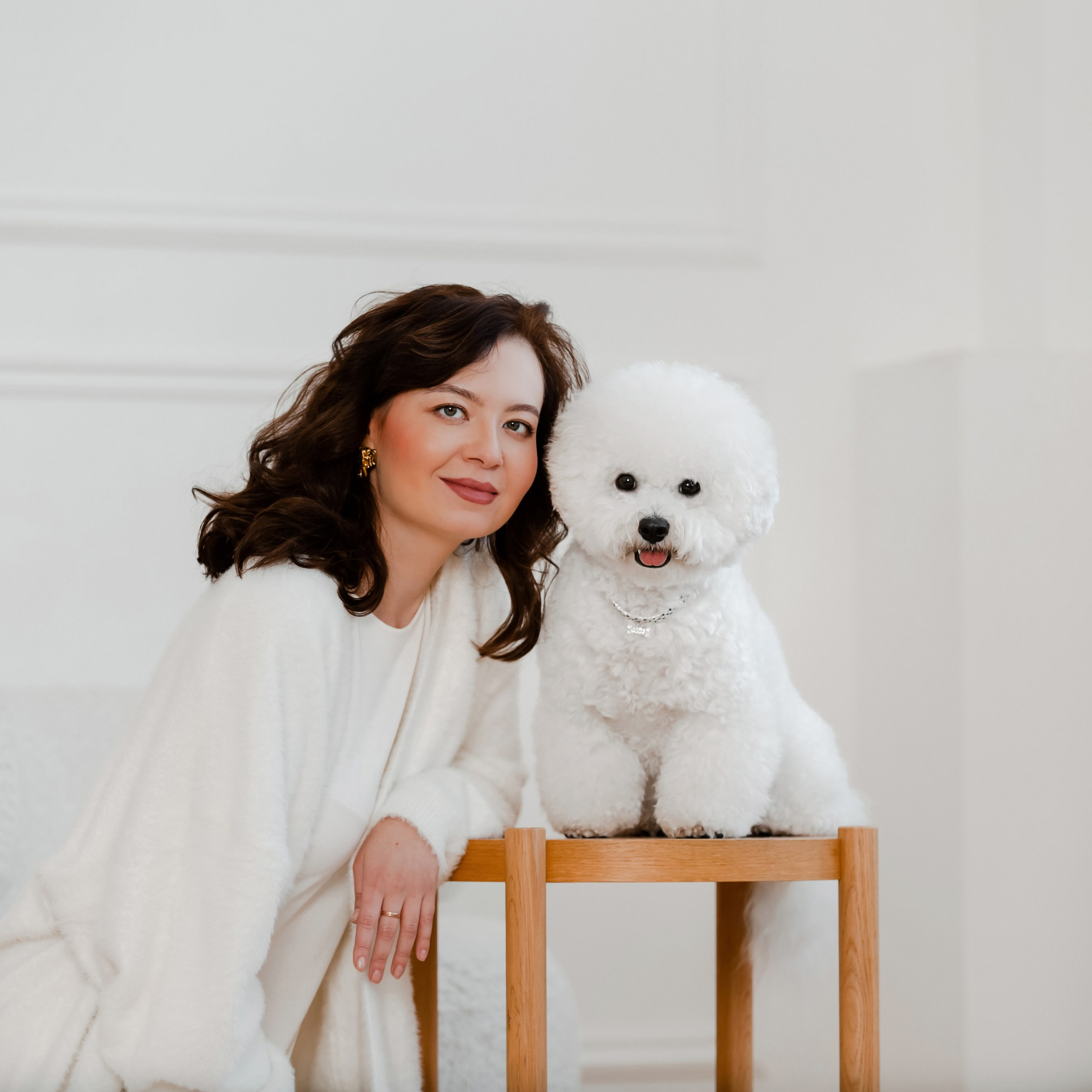 Лёгкость пёрышка