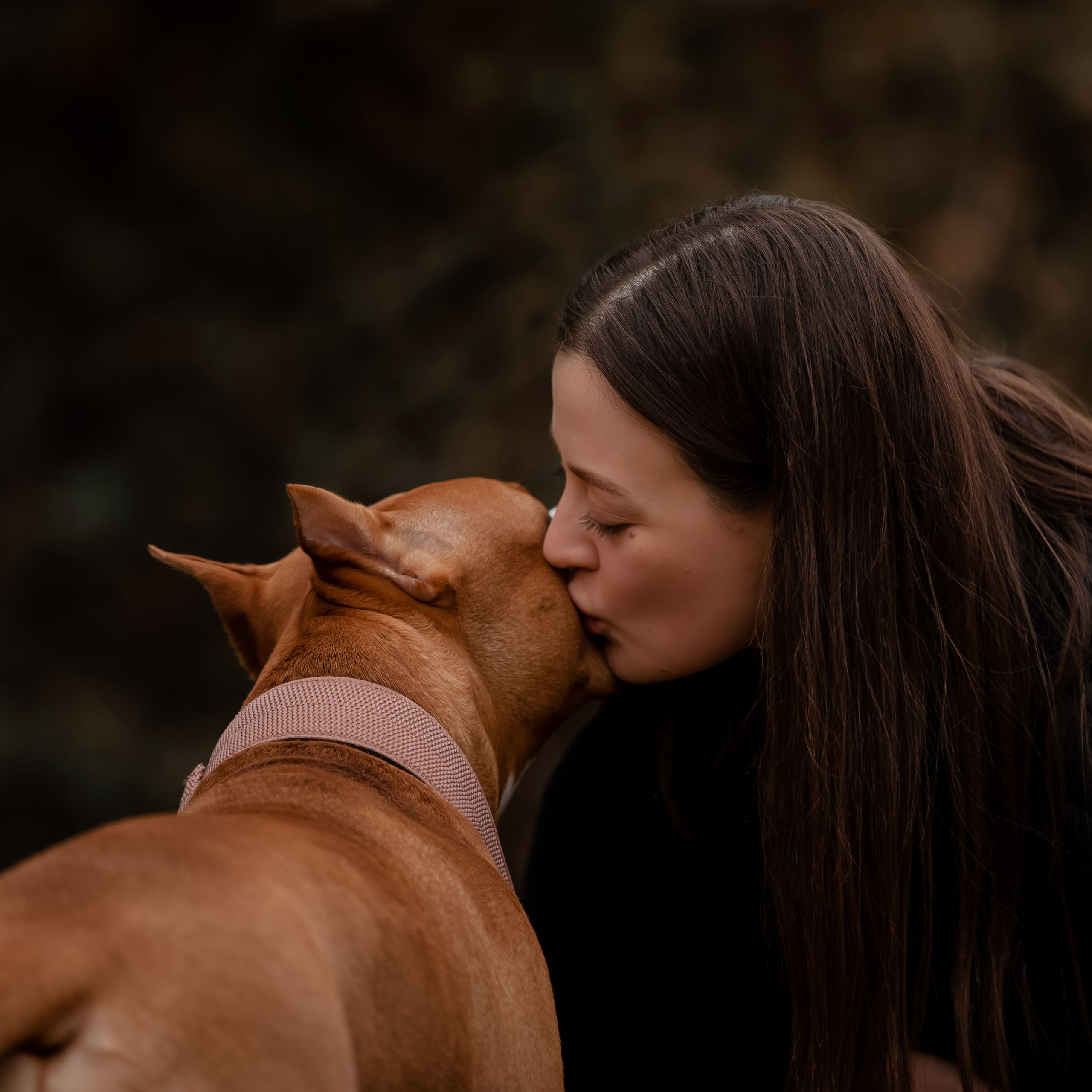 Девичьи секреты