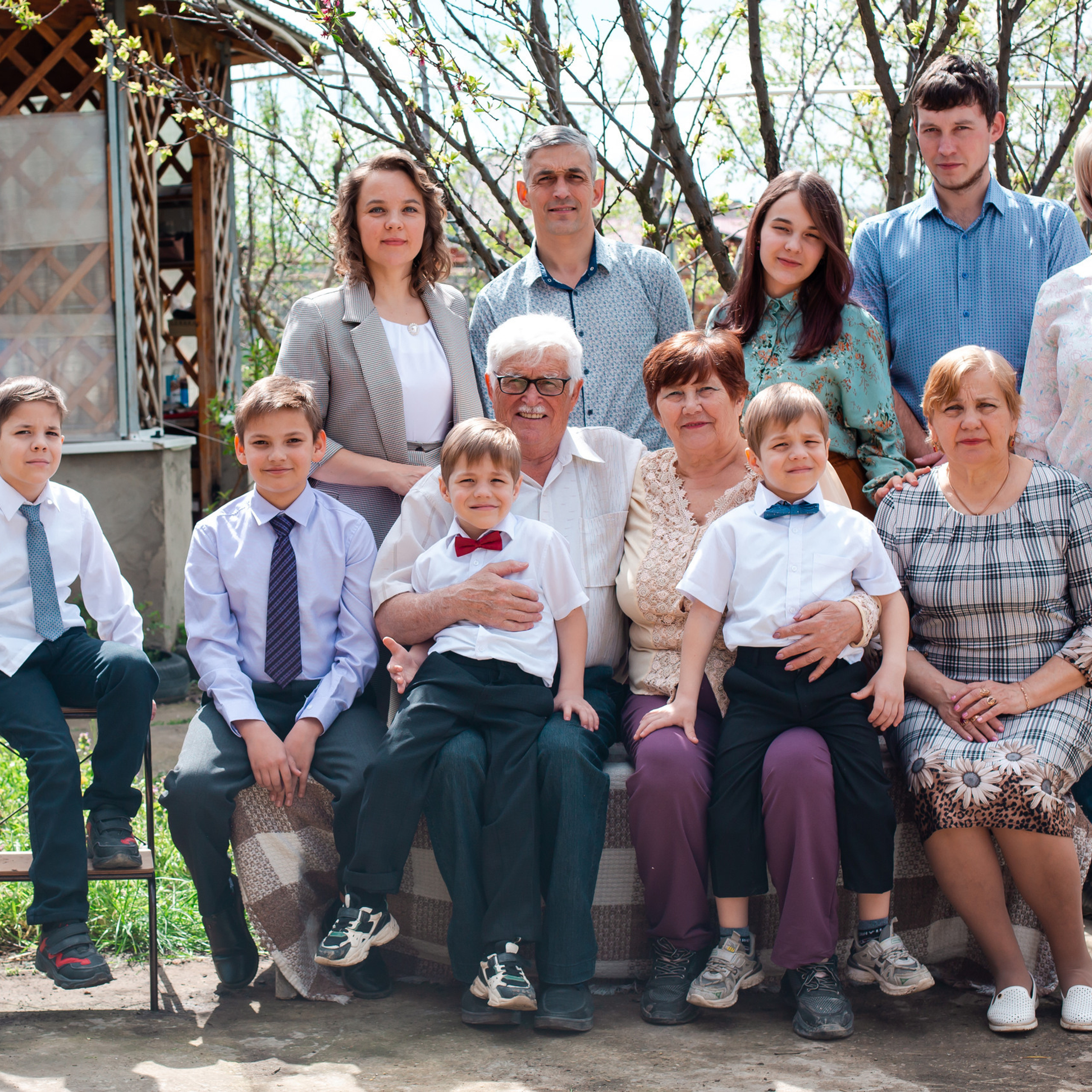 Отзывы. Фотограф-анималист в Краснодаре Маша Мельникова