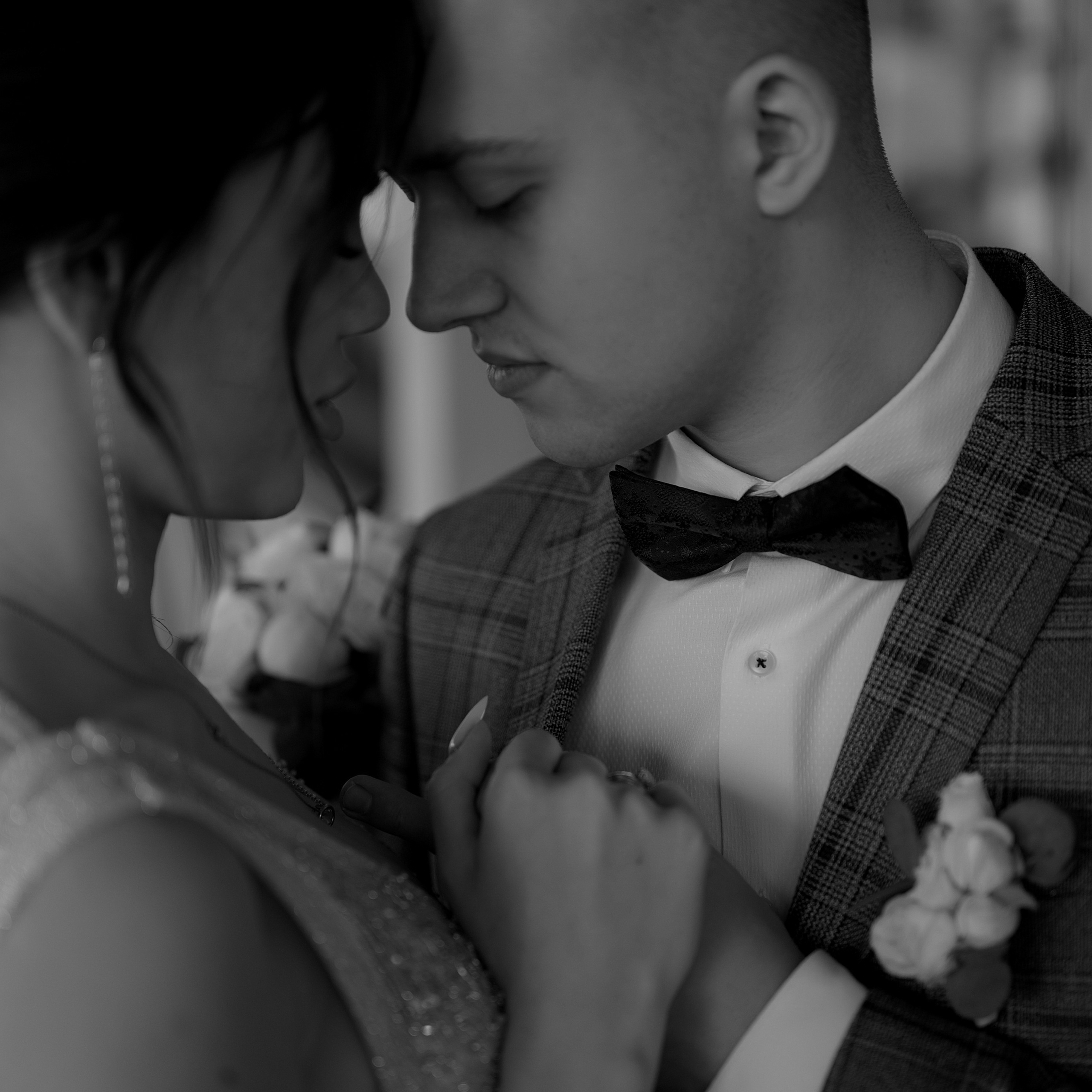 08.06.2022 Александр и Виктория