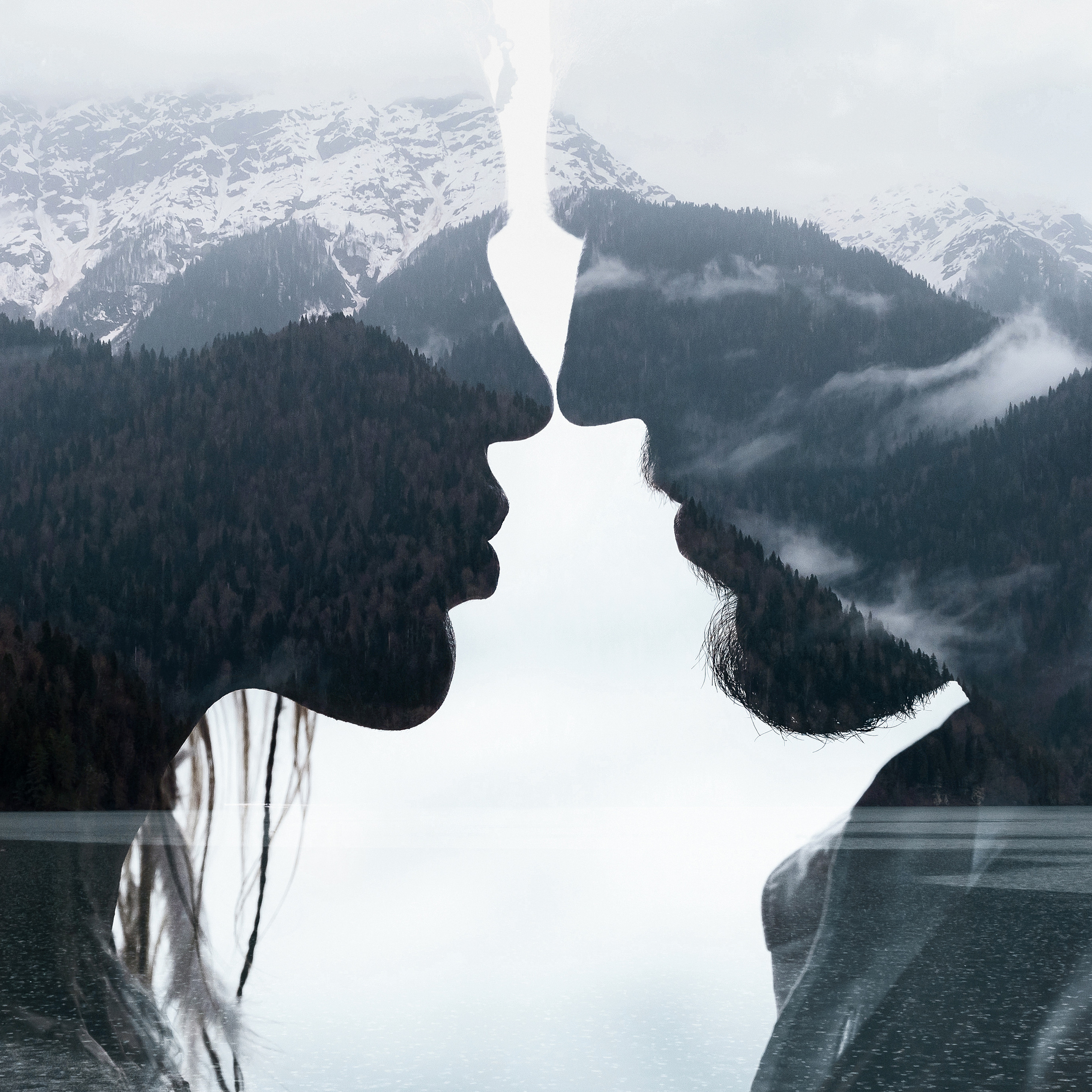 26.04.2021 Никита и Ирина