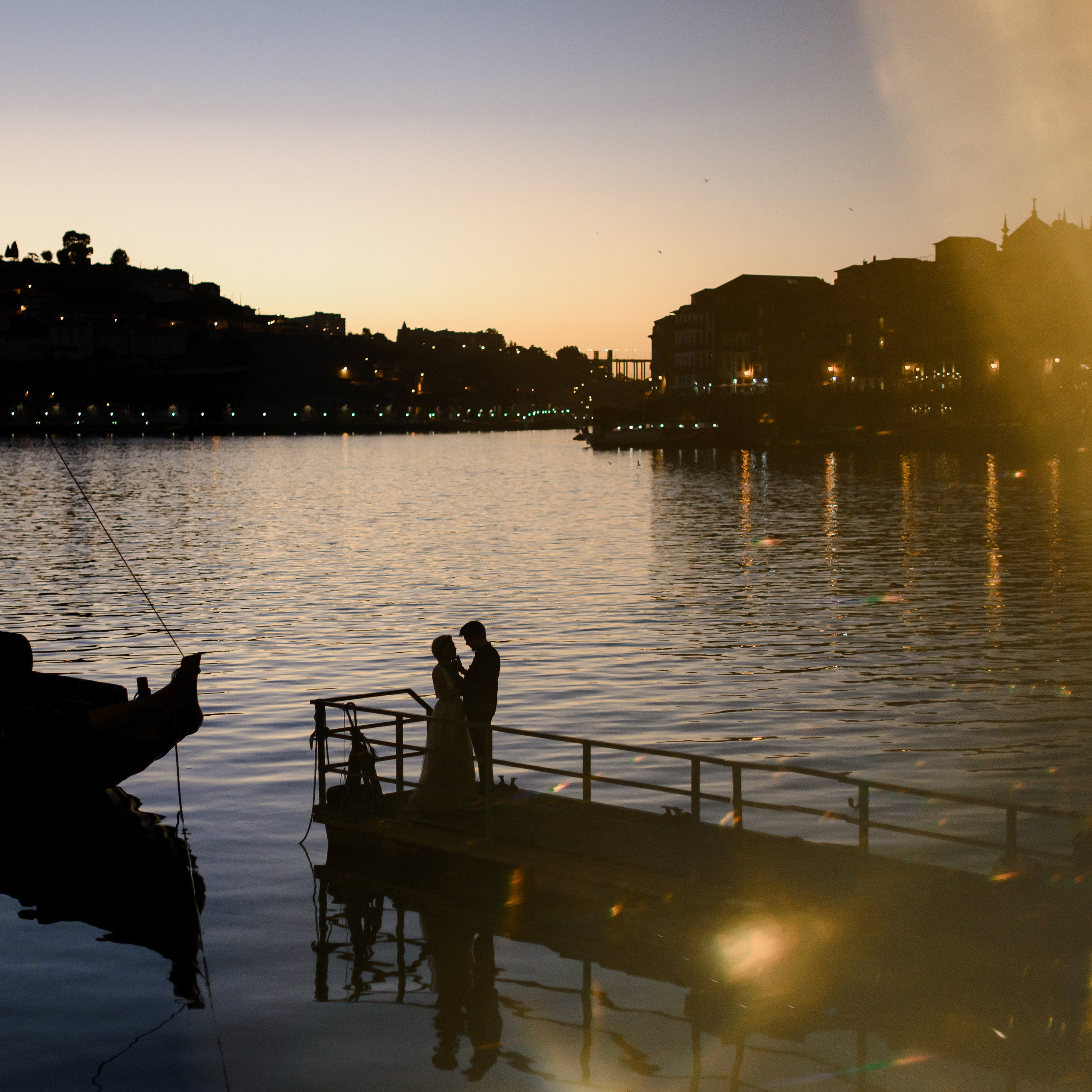 02.10.2018 Ника и Виктор