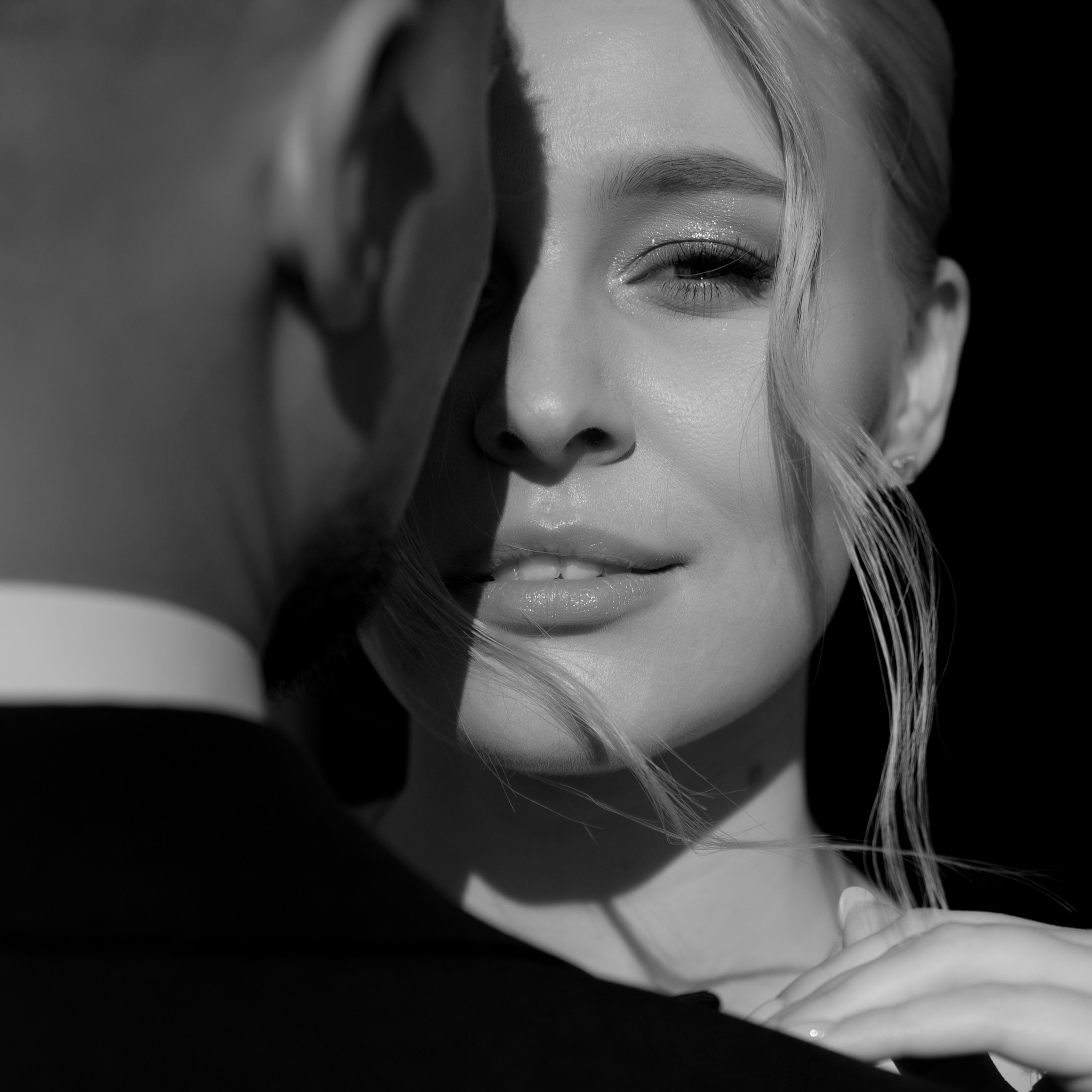 02.09.2023 Руслан и Ирина