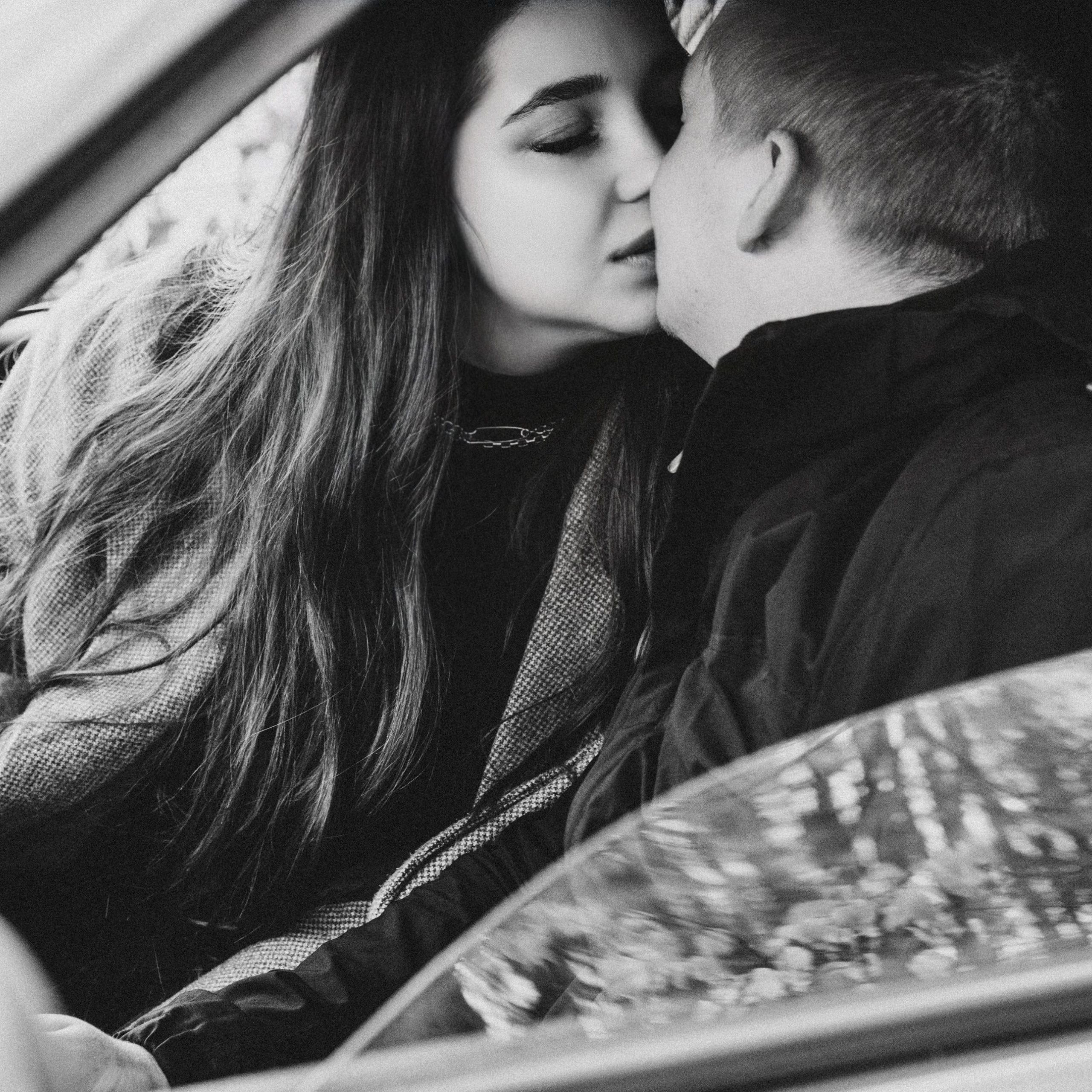 Отзывы о фотографе - Фотограф в Курске Годунова Юлия. Семейный и свадебный фотограф в Курске Юлия Годунова