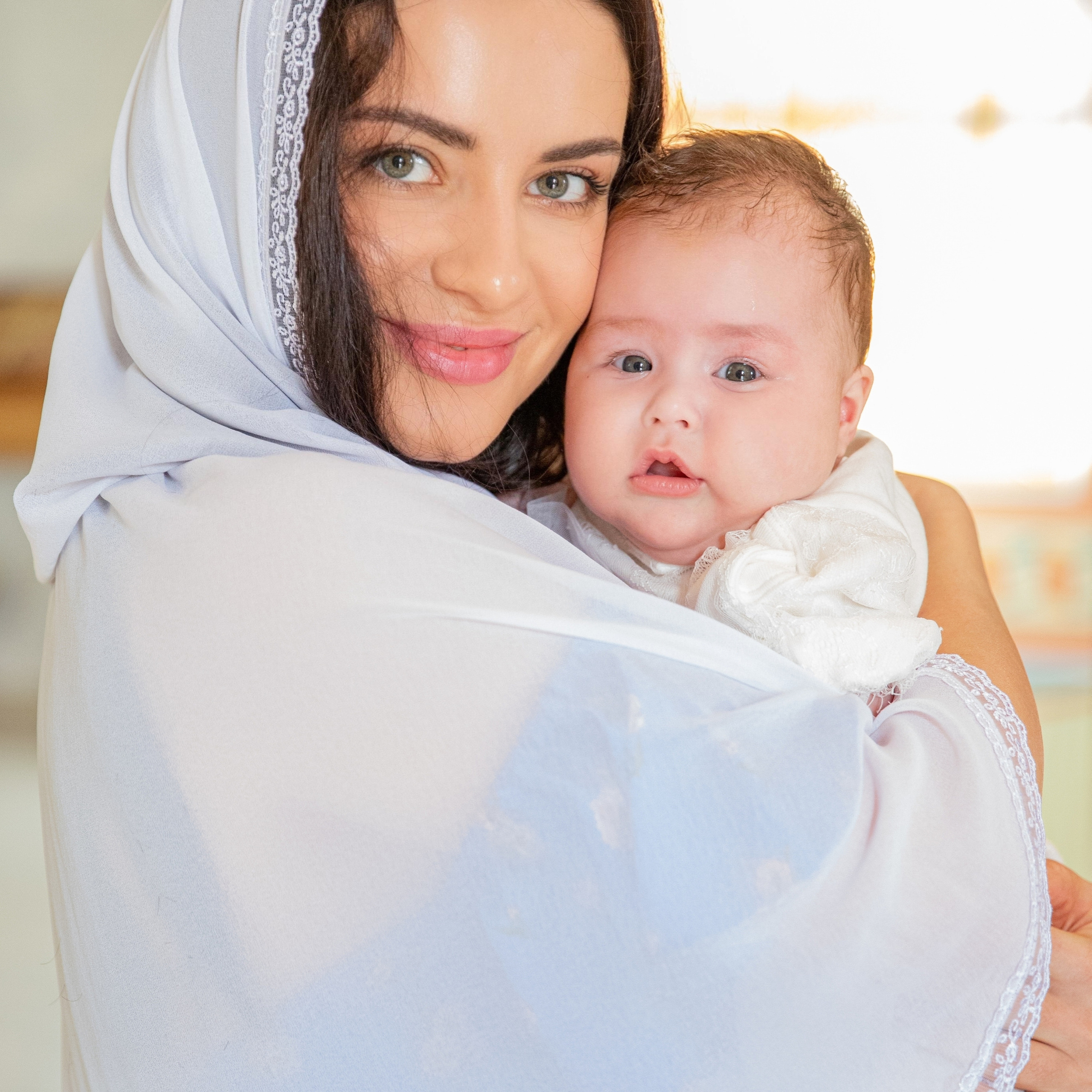 Отзывы о фотографе - Фотограф в Курске Годунова Юлия. Семейный и свадебный фотограф в Курске Юлия Годунова