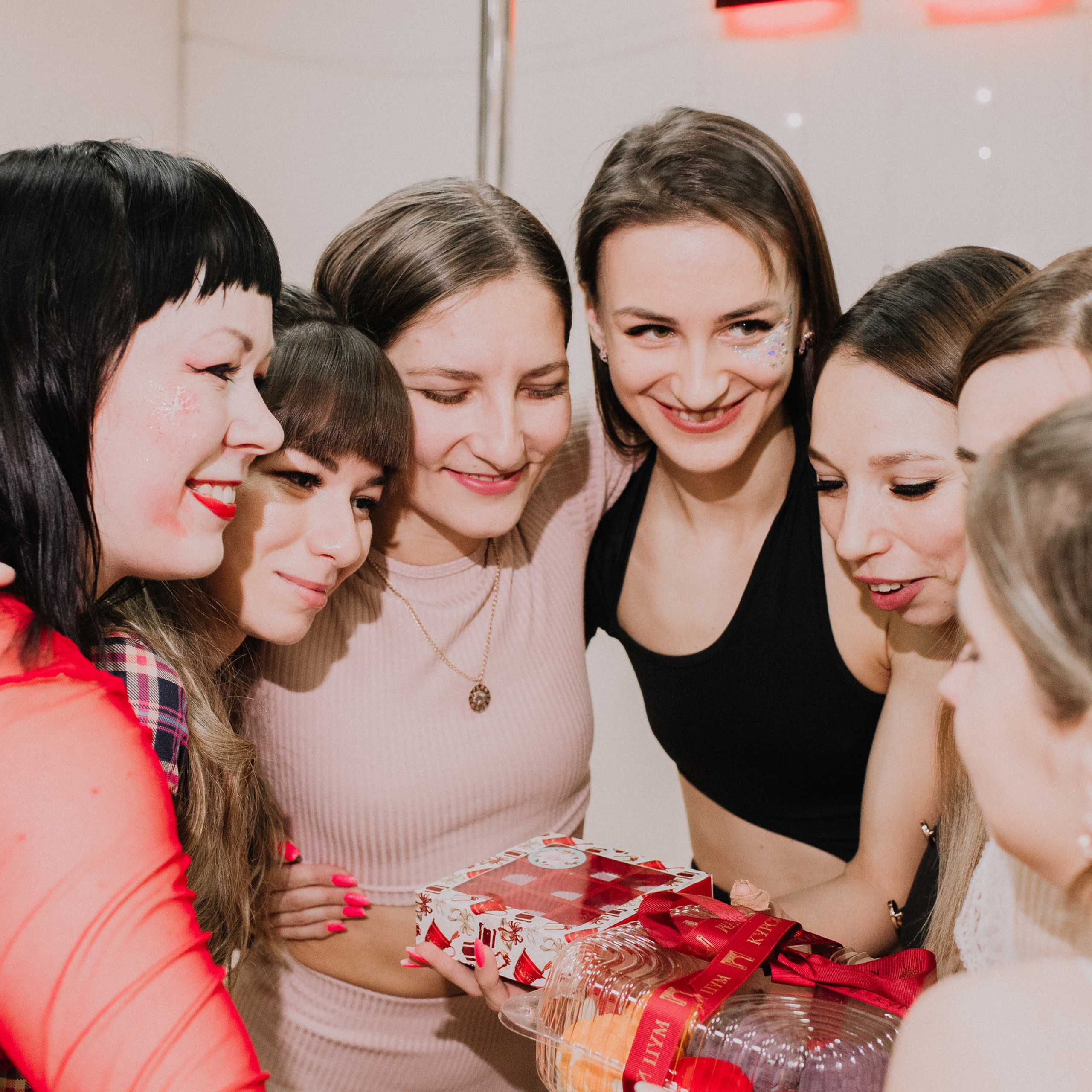 Отзывы о фотографе - Фотограф в Курске Годунова Юлия. Семейный и свадебный фотограф в Курске Юлия Годунова