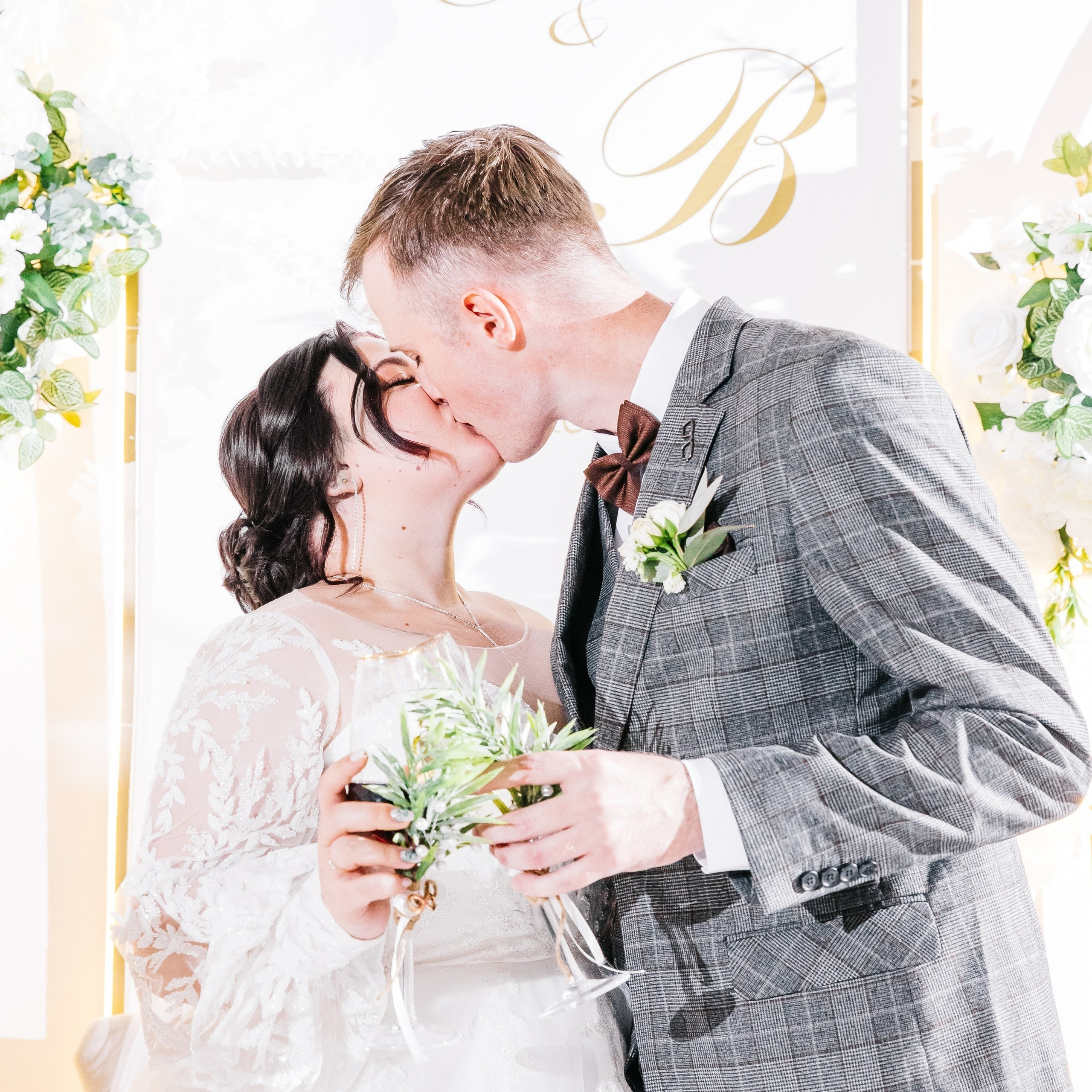 Отзывы о фотографе - Фотограф в Курске Годунова Юлия. Семейный и свадебный фотограф в Курске Юлия Годунова