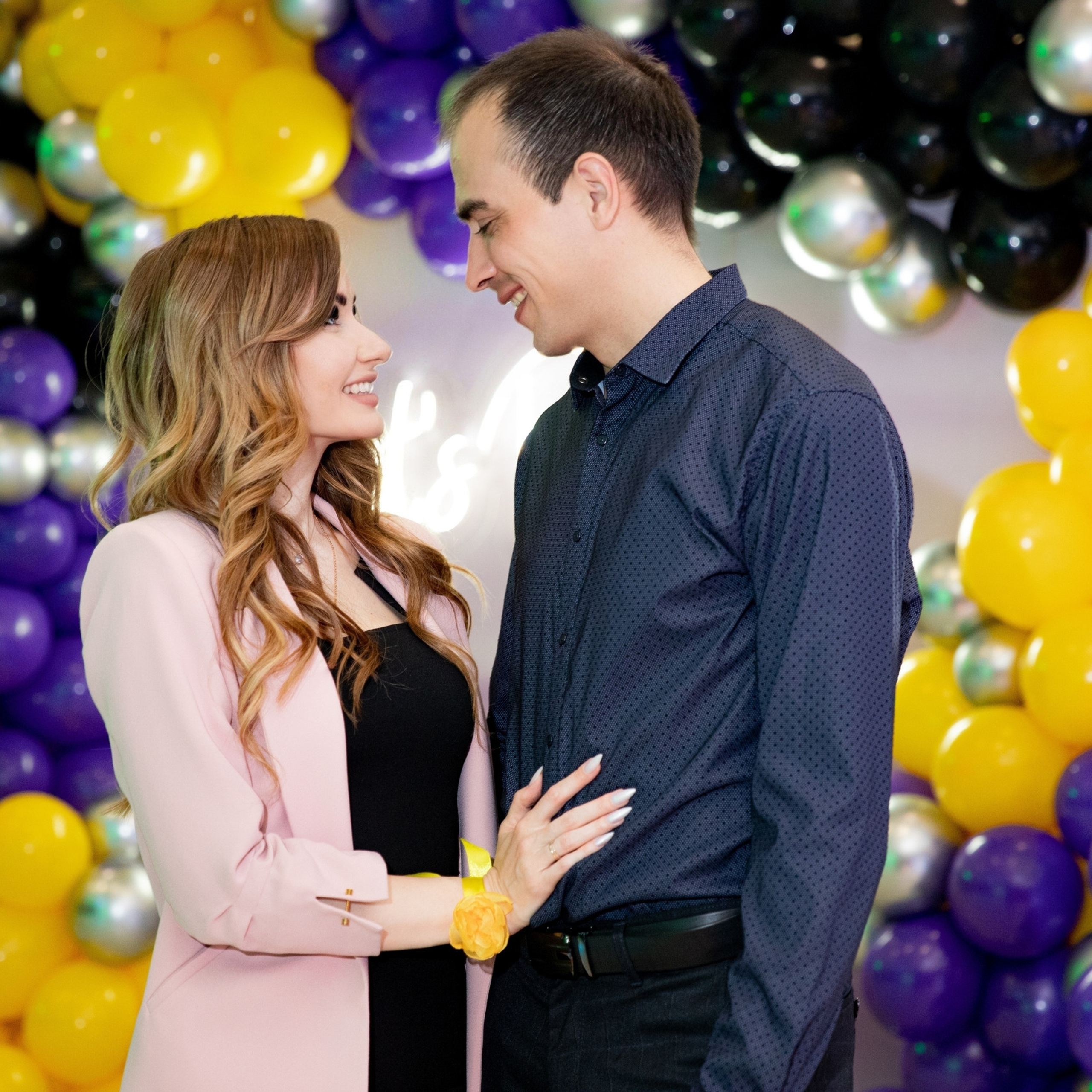 Отзывы о фотографе - Фотограф в Курске Годунова Юлия. Семейный и свадебный фотограф в Курске Юлия Годунова